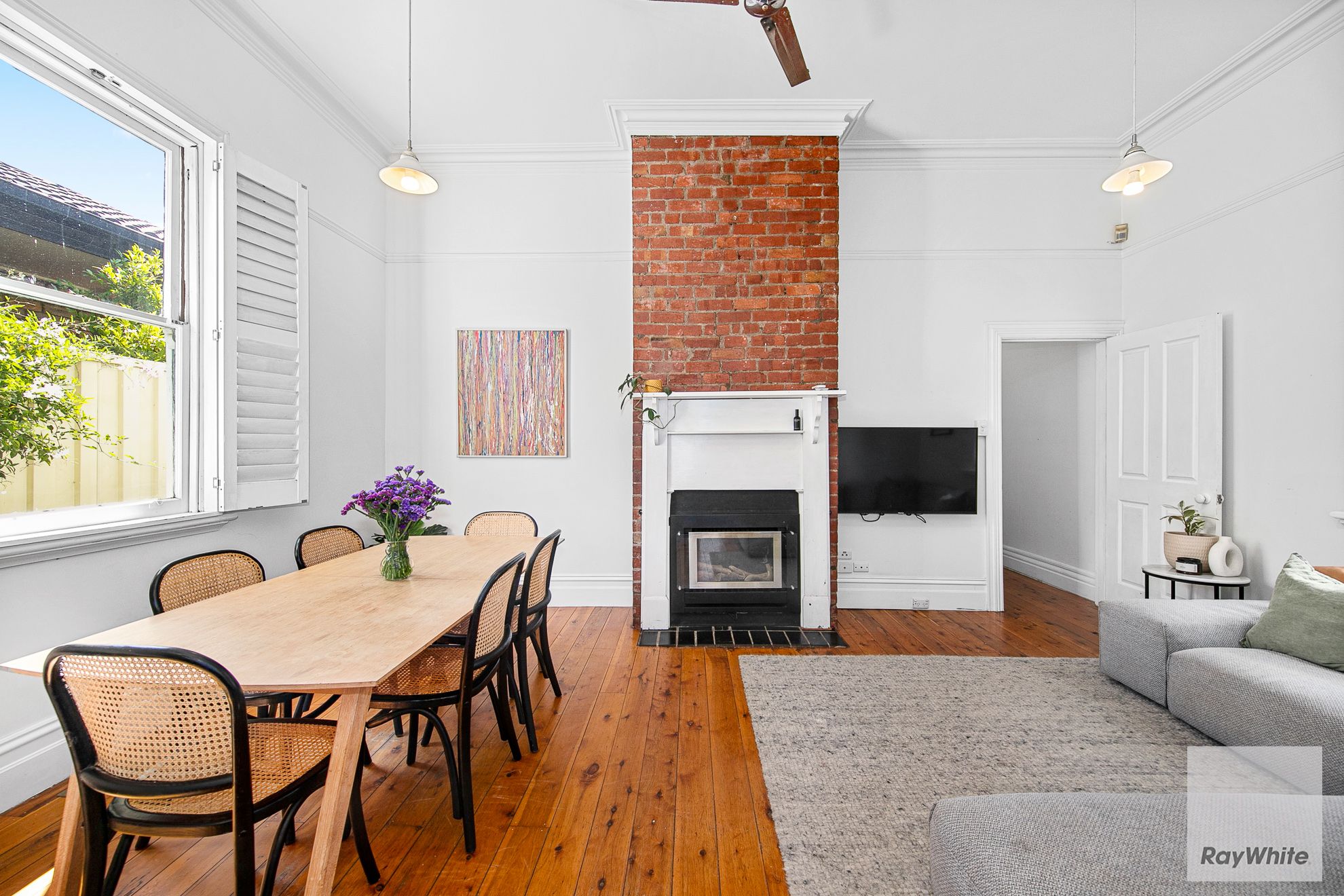 501 Melbourne Road, Newport, VIC 3015