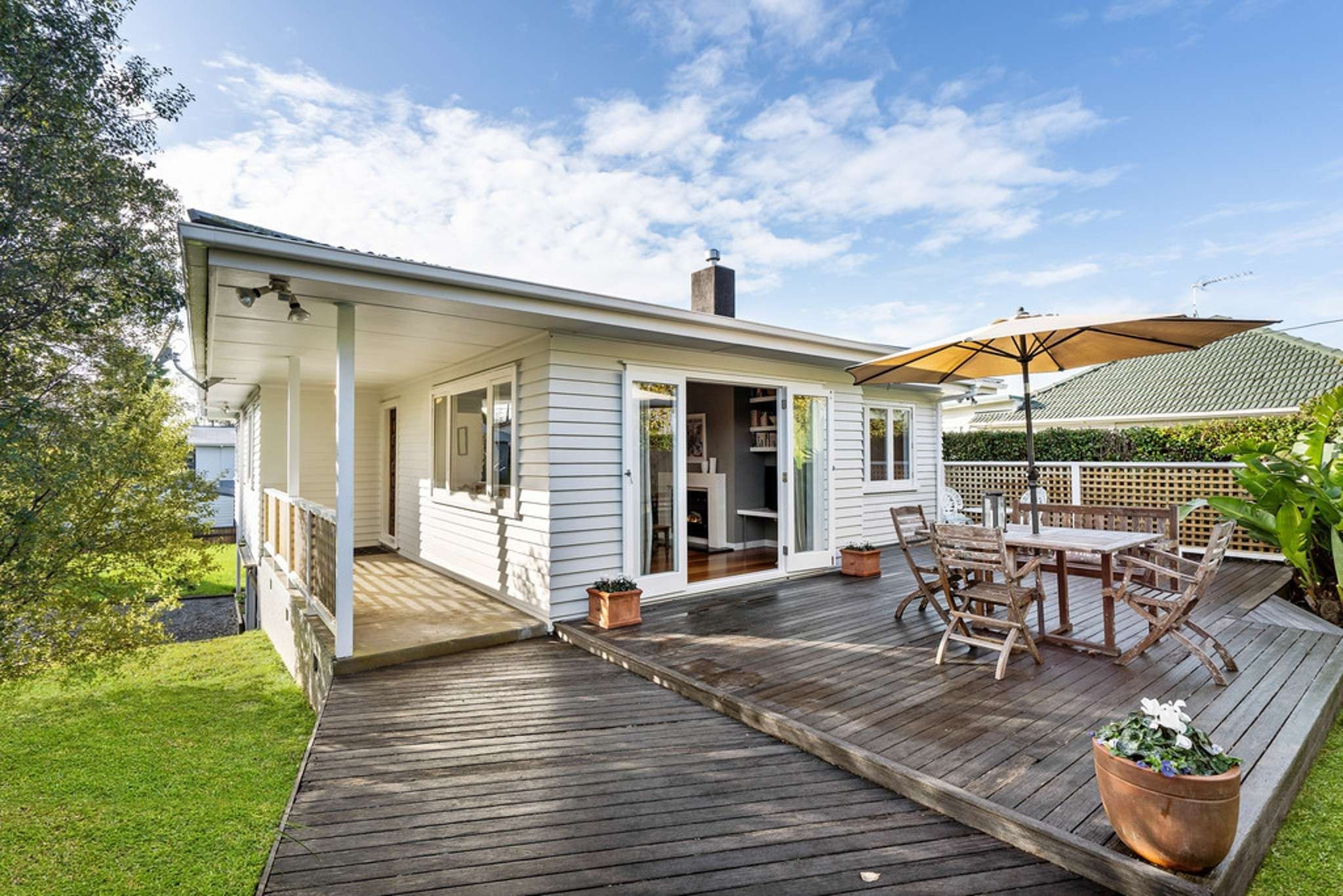 16 Paddington Street, Glen Innes, Auckland City