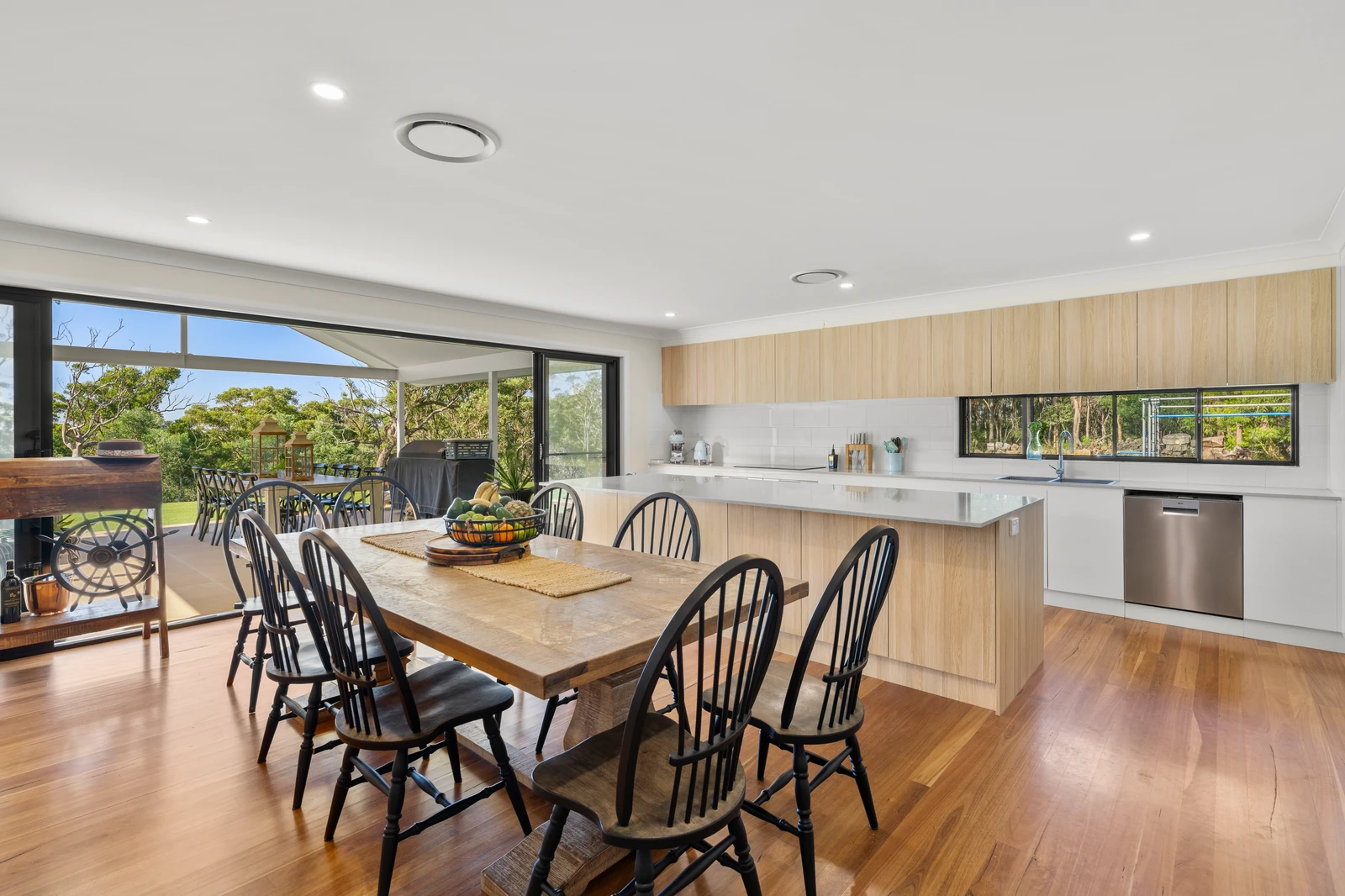 459 Dog Trap Road, Somersby, NSW 2250
