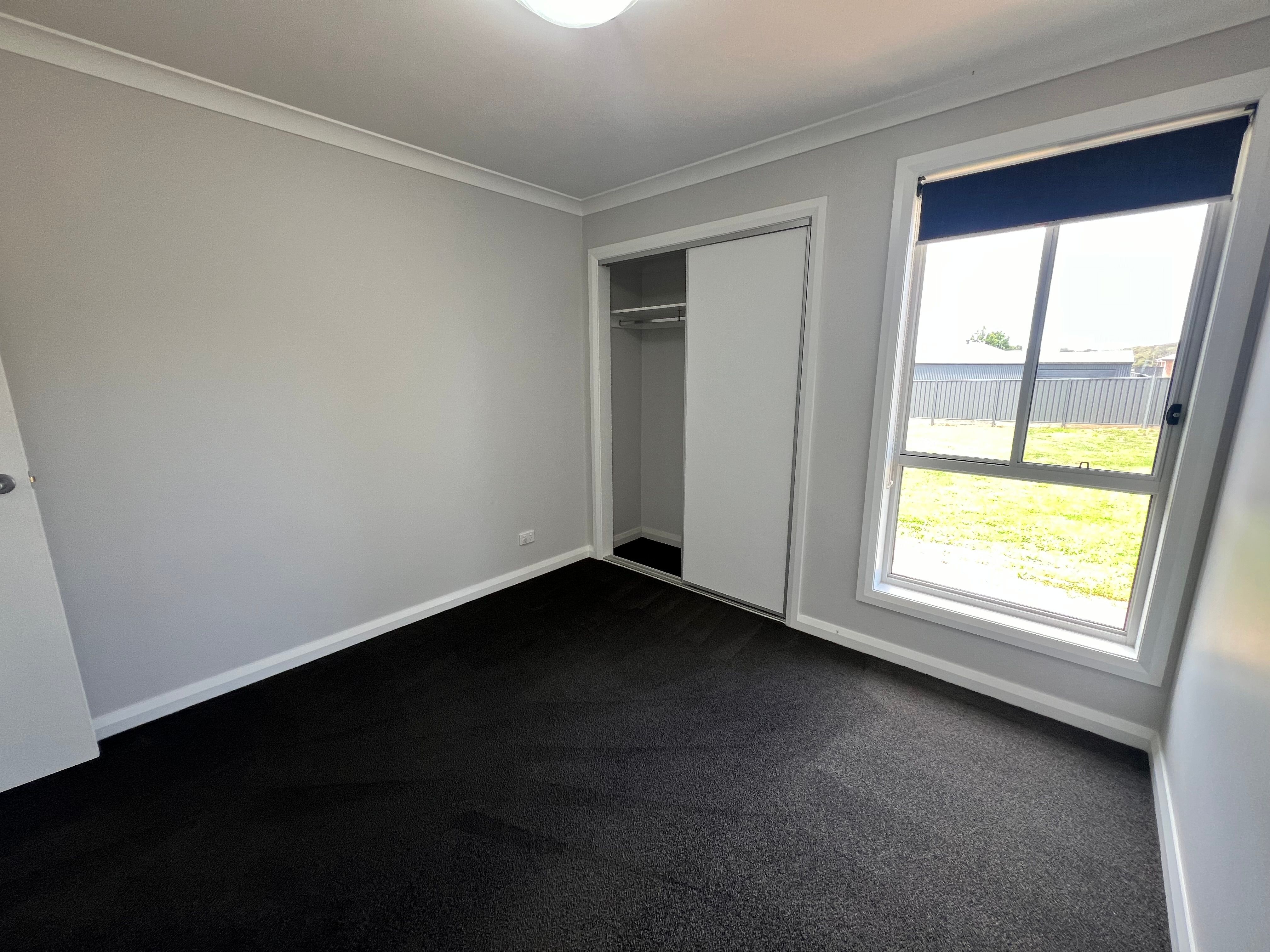 11 Burgun Drive — photo 10 of 13