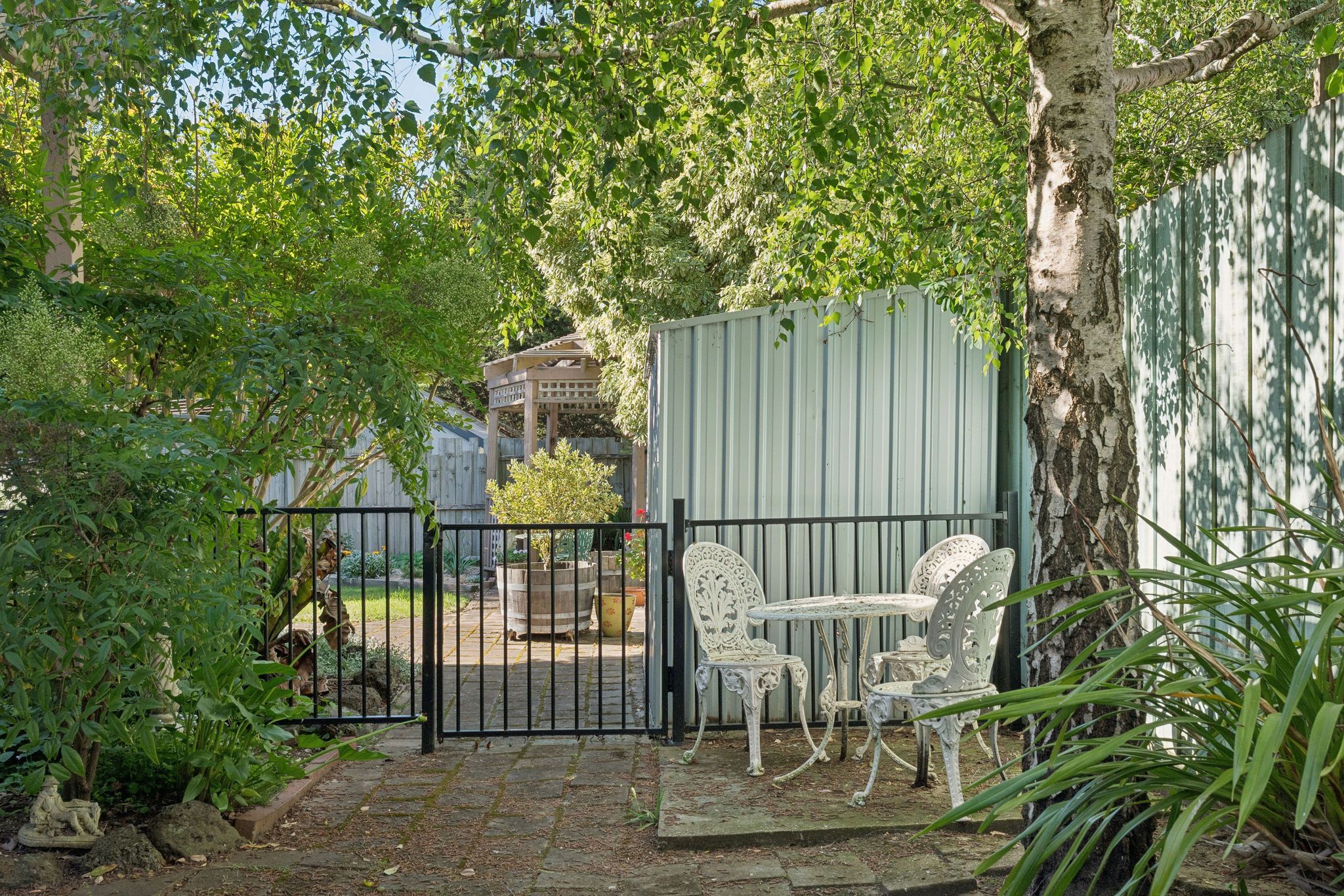 25 Edward Street — photo 17 of 20