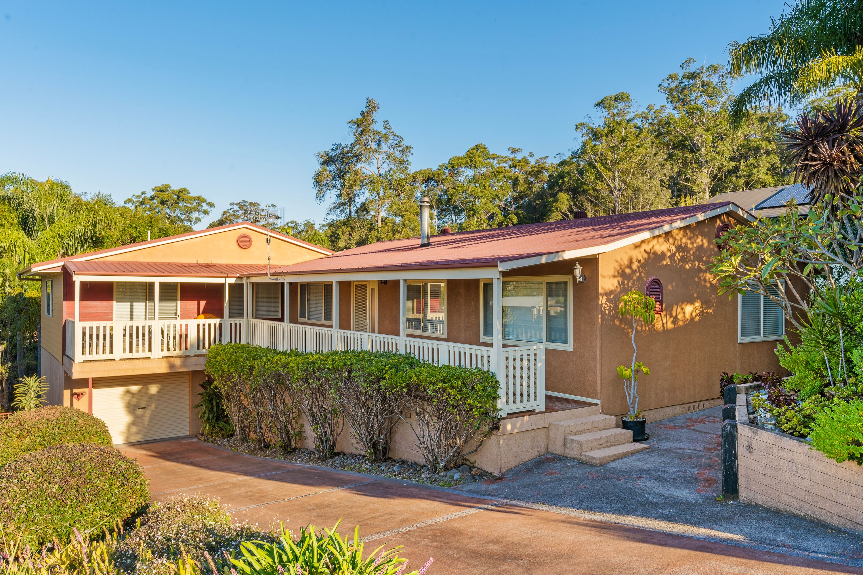 17 Scorpio Grove, Narrawallee, NSW 2539 House for Sale Ray White