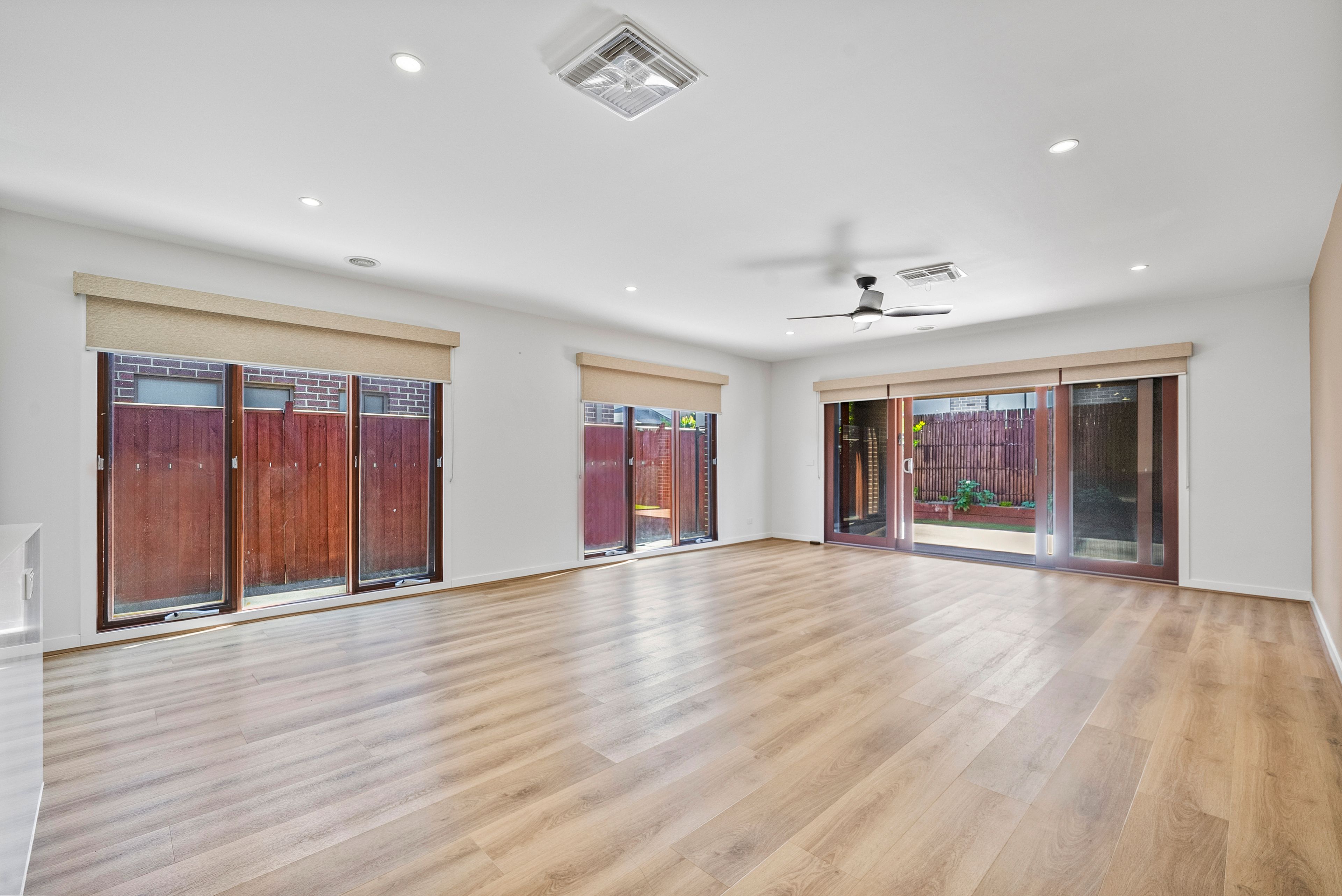 46 Voyager Drive, Wollert, VIC 3750