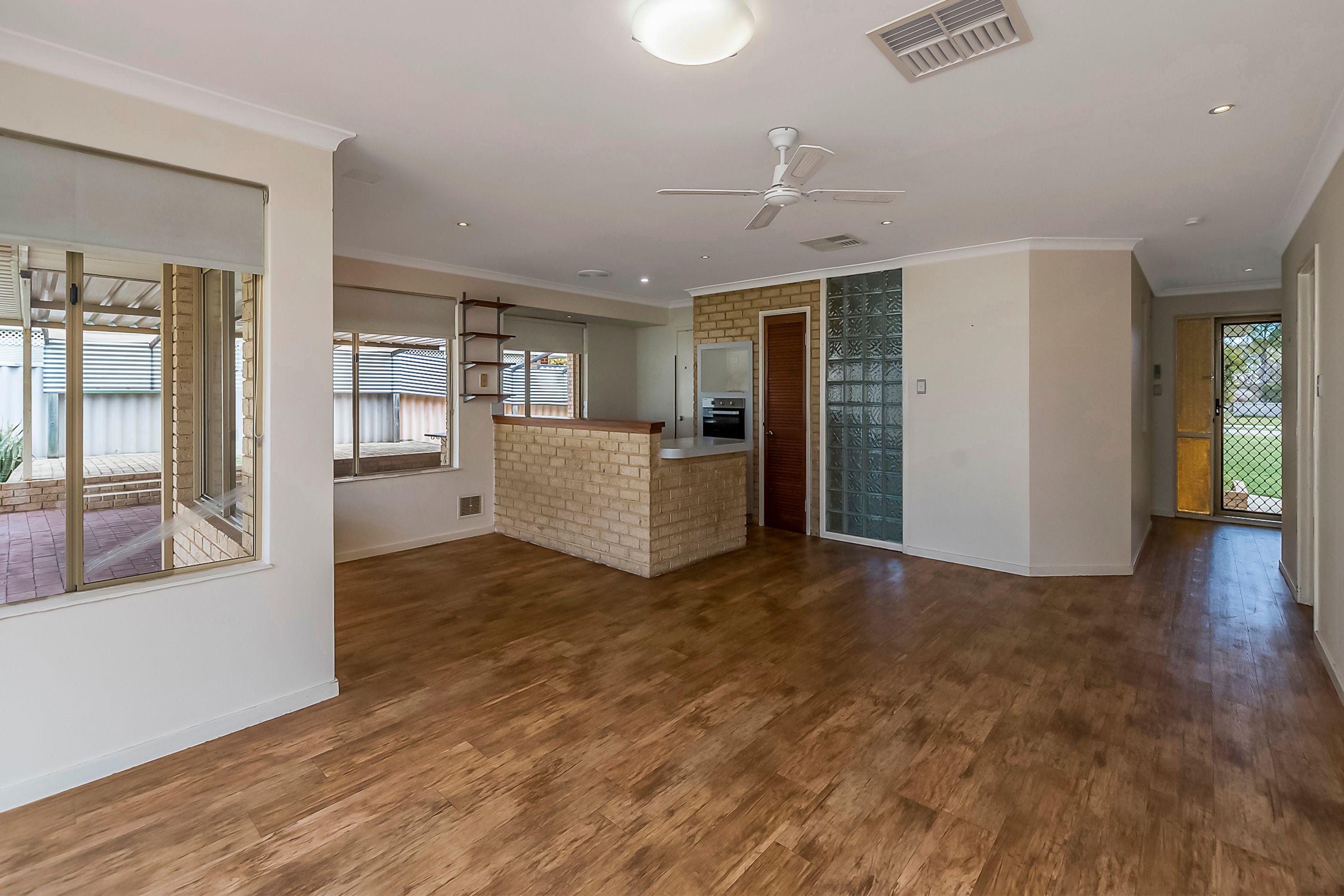 13 Gillen Place — photo 3 of 13