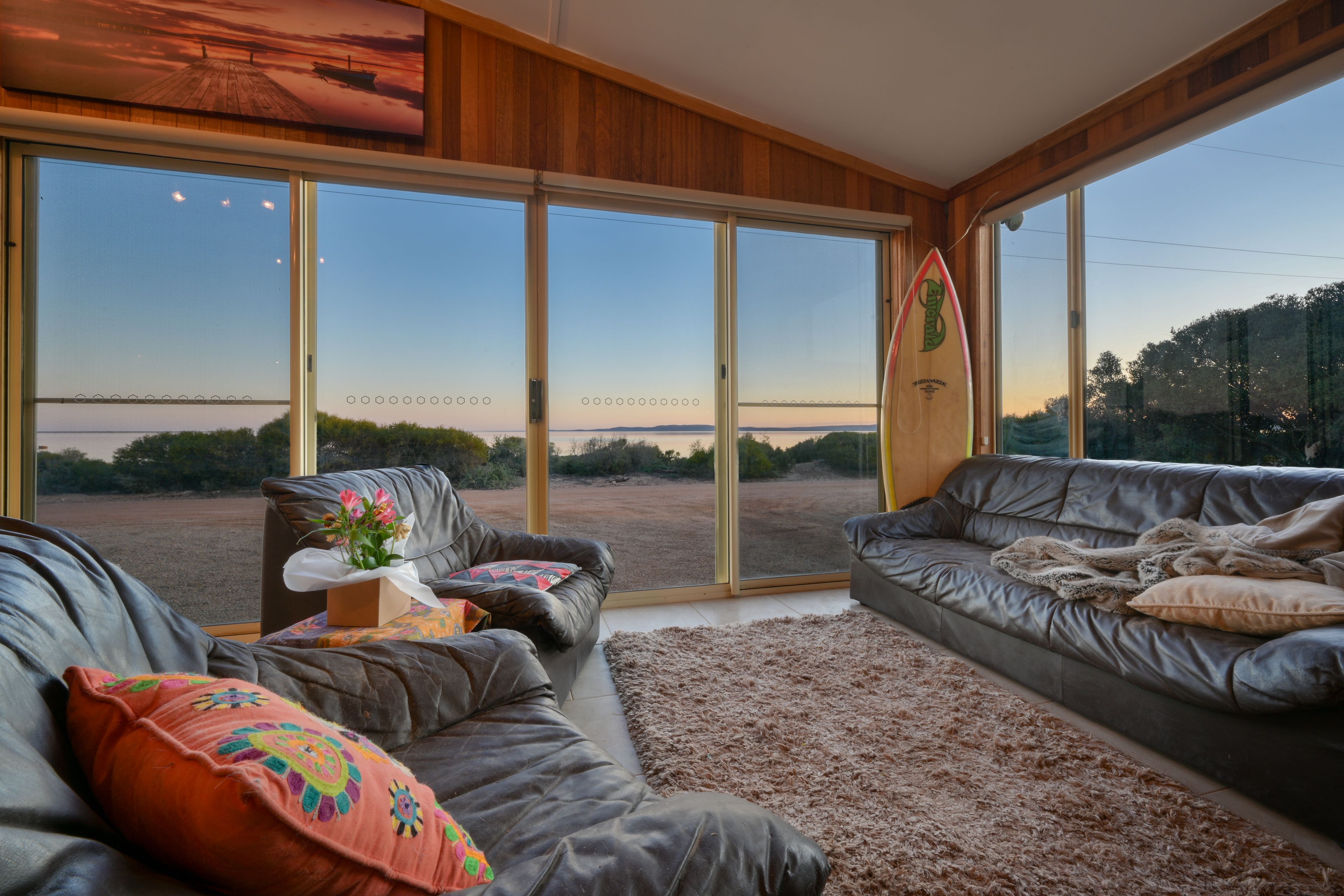 8 Esplanade, Miranda SA 5700