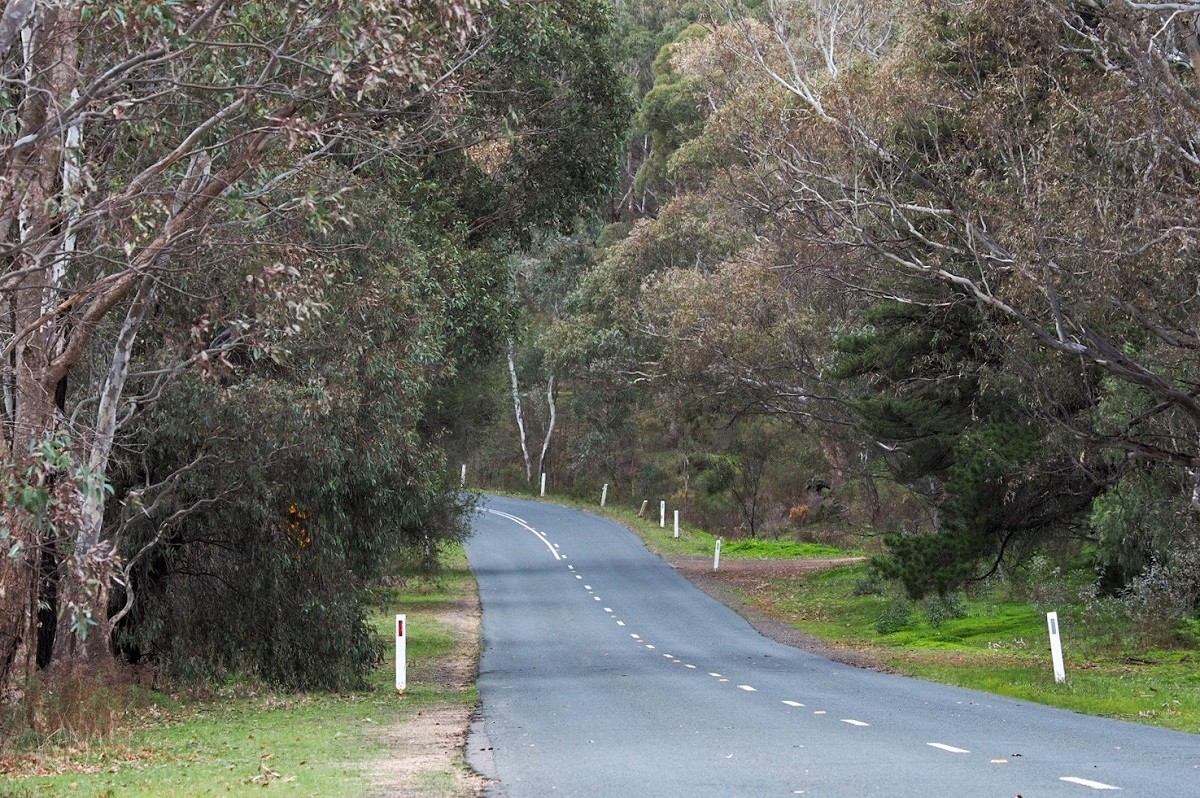 Lot 4 60 Caldwell Street, Heathcote, VIC 3523