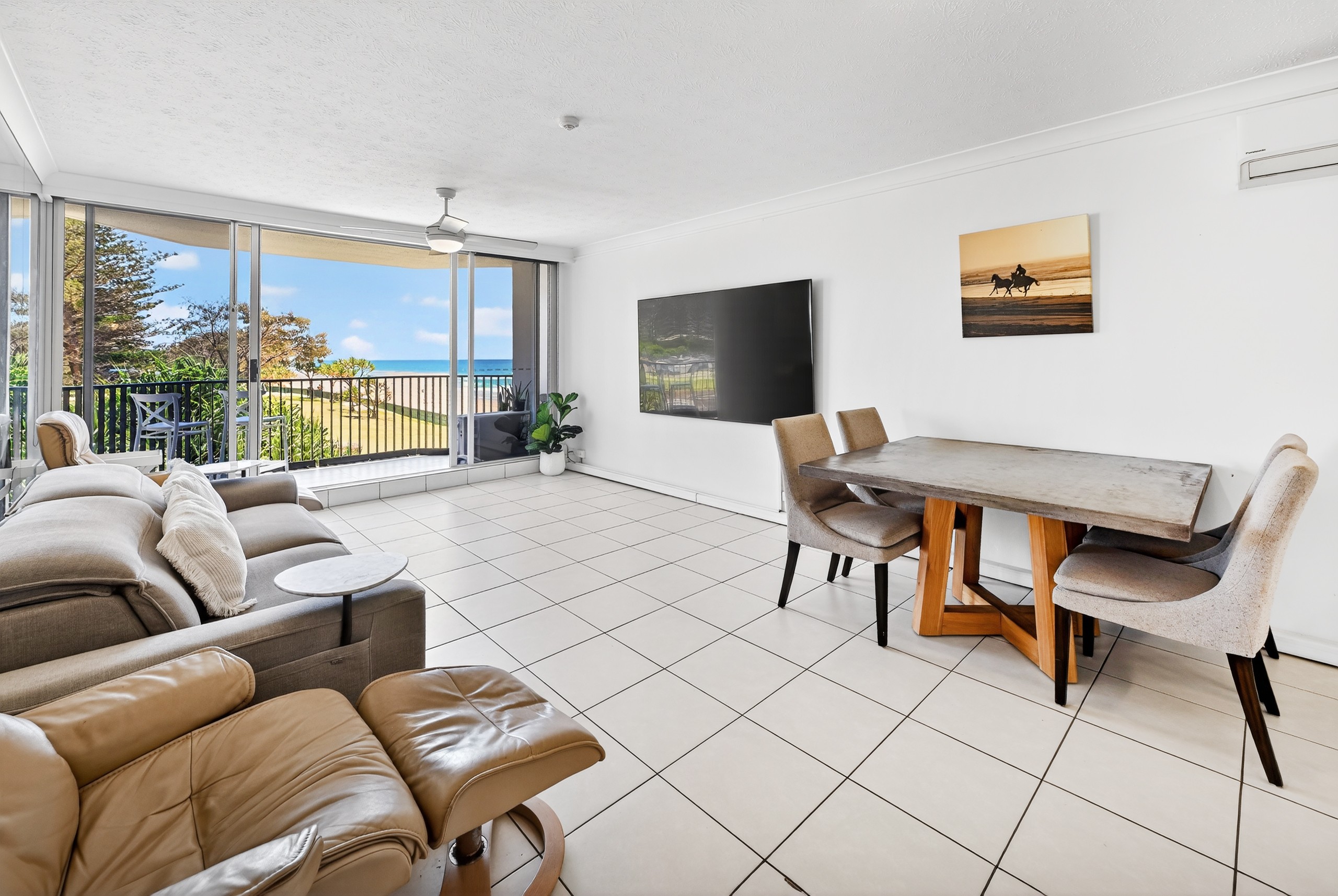 203/3575 Main Beach Parade, Main Beach, QLD 4217