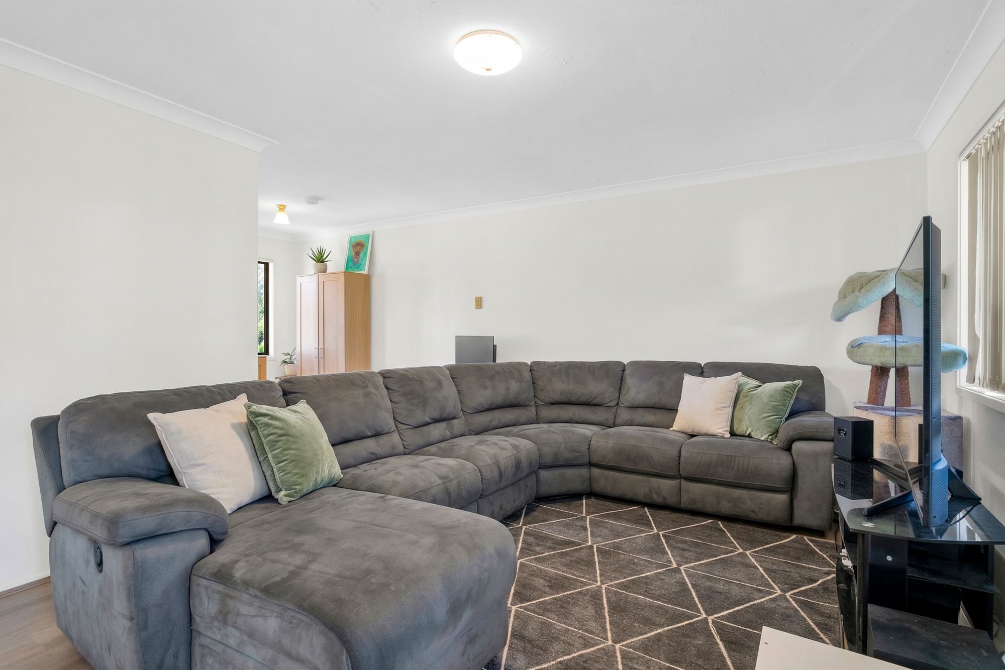 4 Platypus Road, Berkeley Vale, NSW 2261