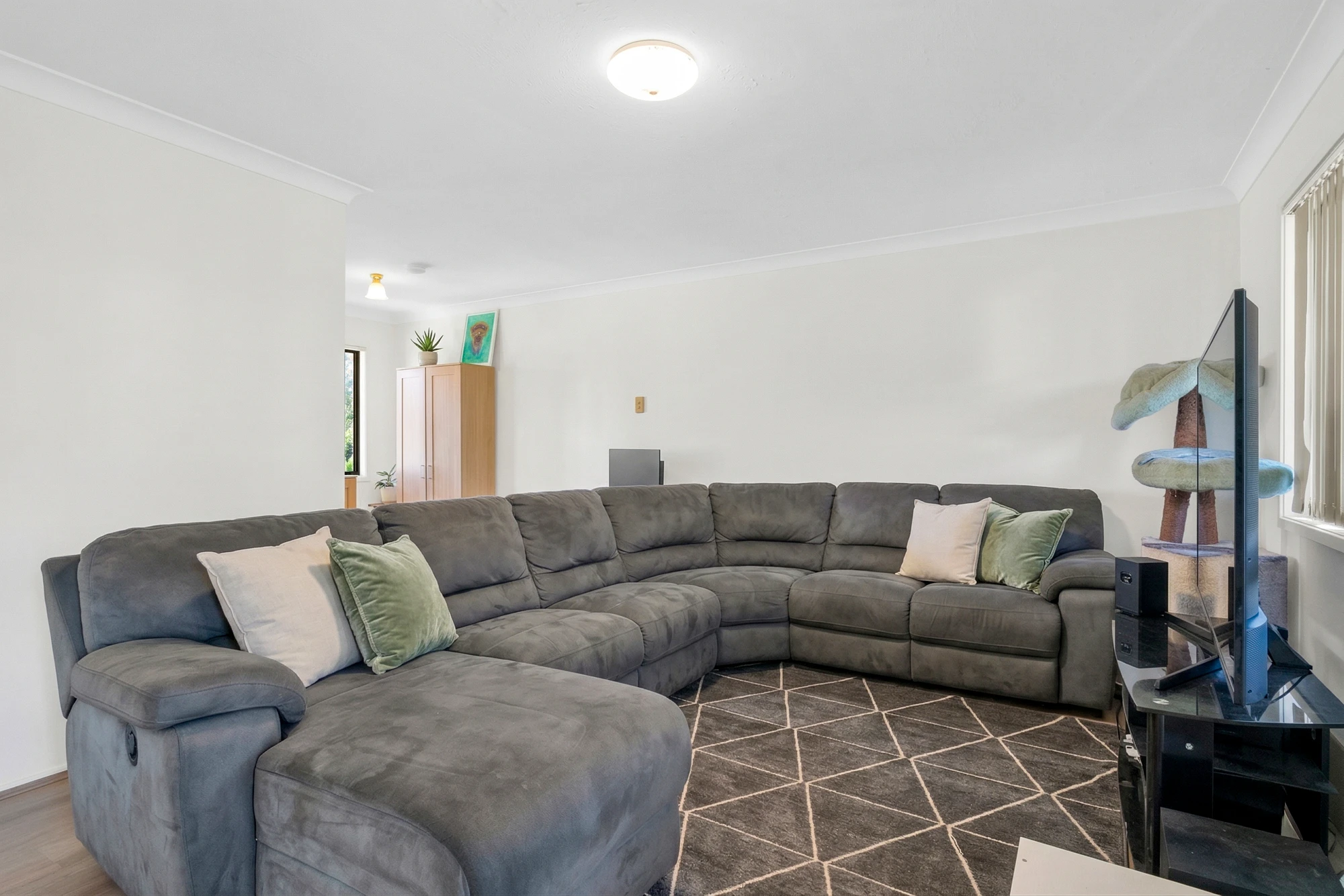 4 Platypus Road, Berkeley Vale, NSW 2261