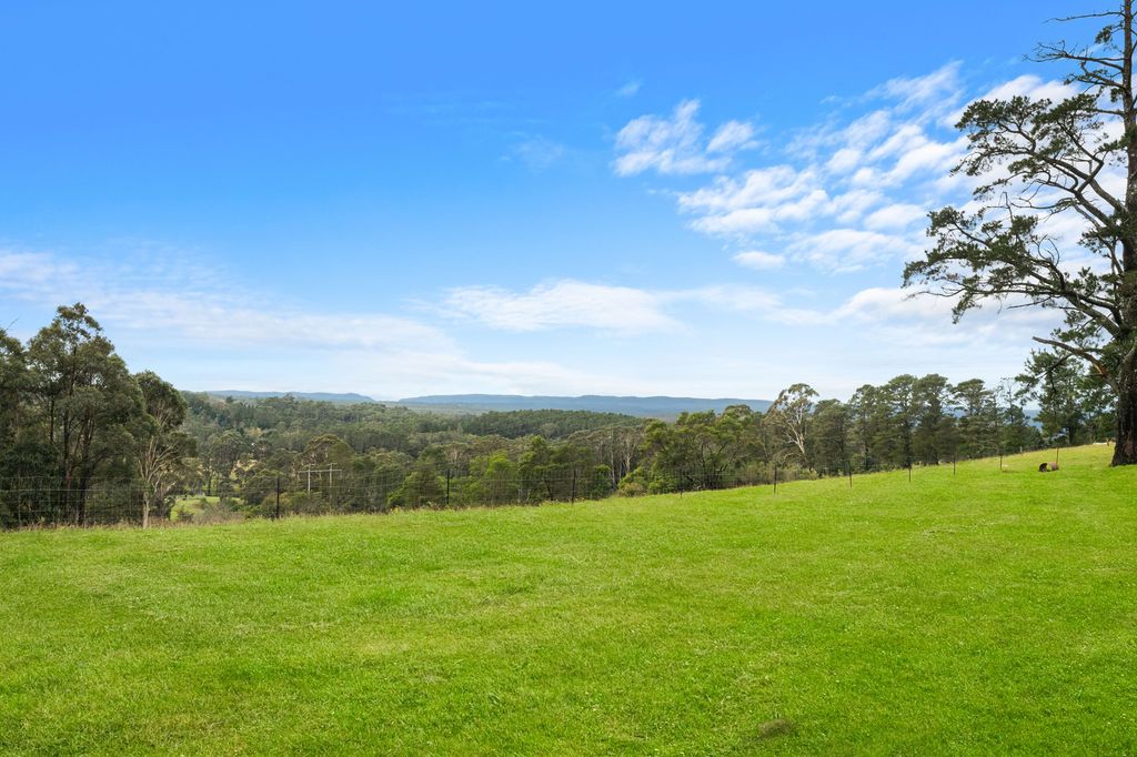 3217 Bells Line Of Road, Bilpin, NSW