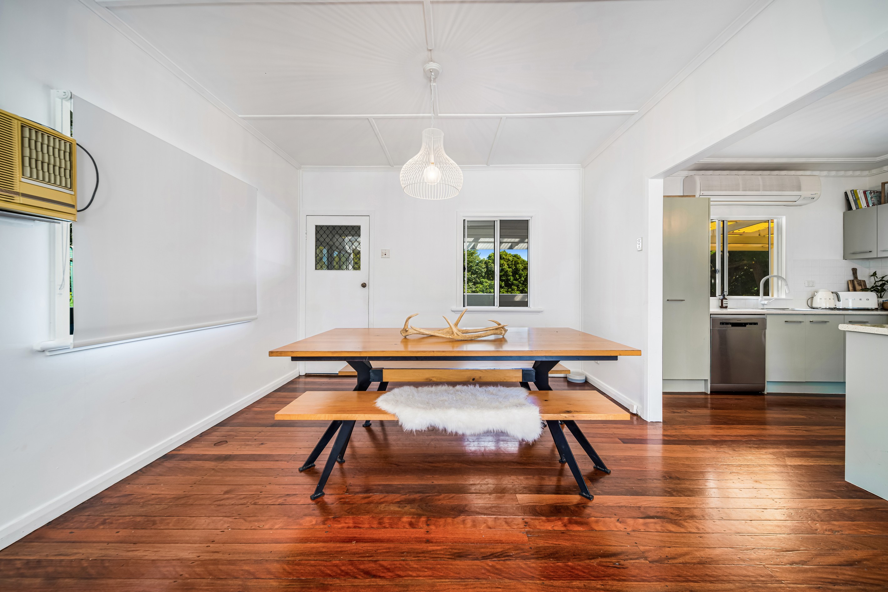 17 Mount Pleasant Road, Nambour, QLD 4560