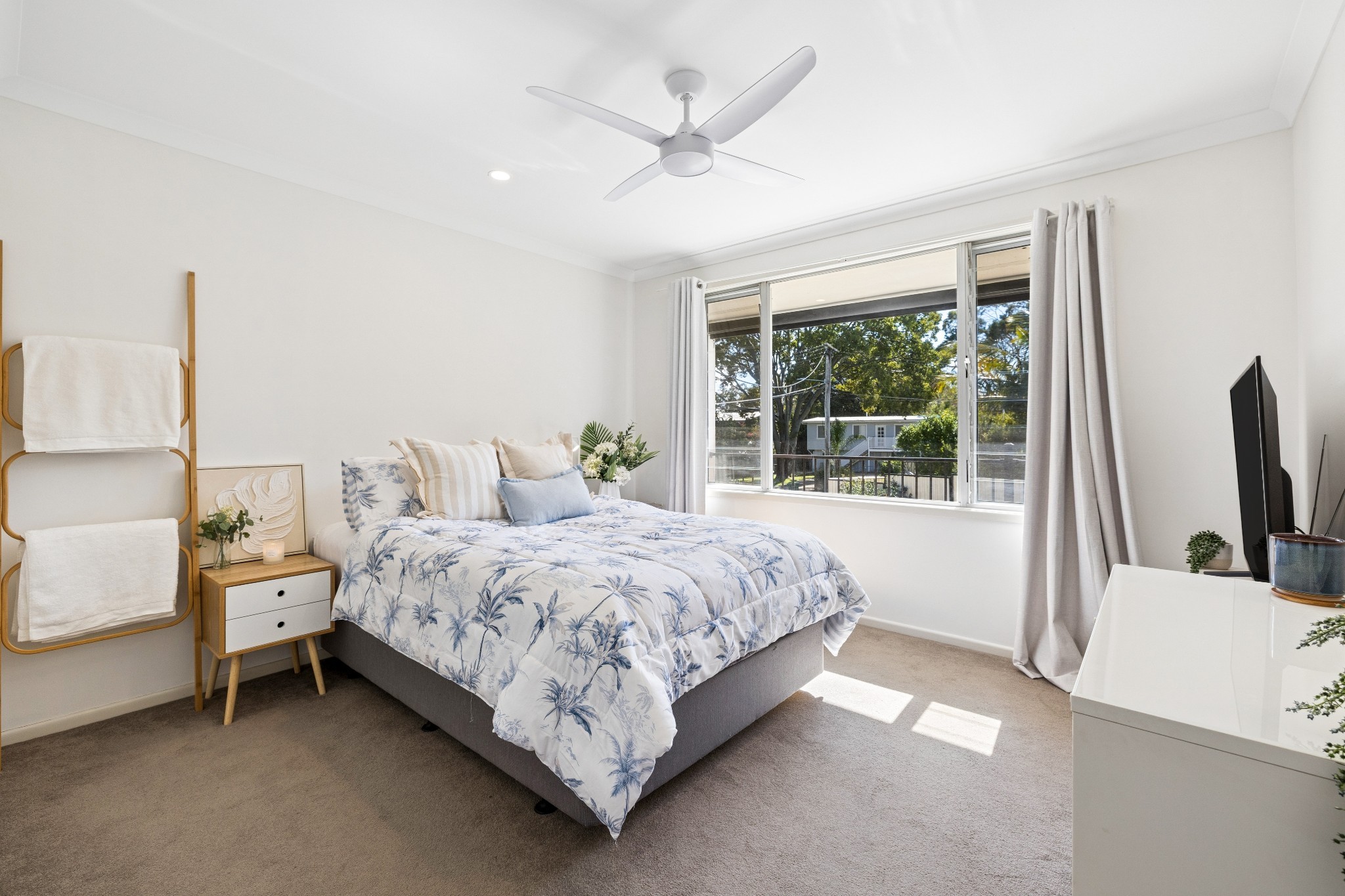 4/4 Melinda Court, Margate, QLD 4019