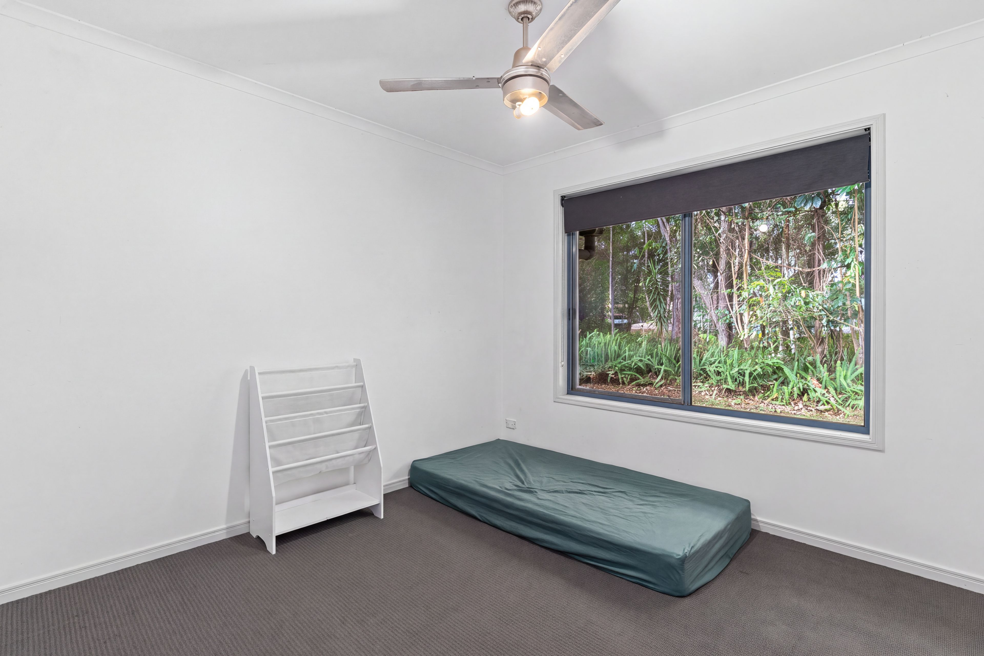 29 Storrs Road — photo 19 of 30