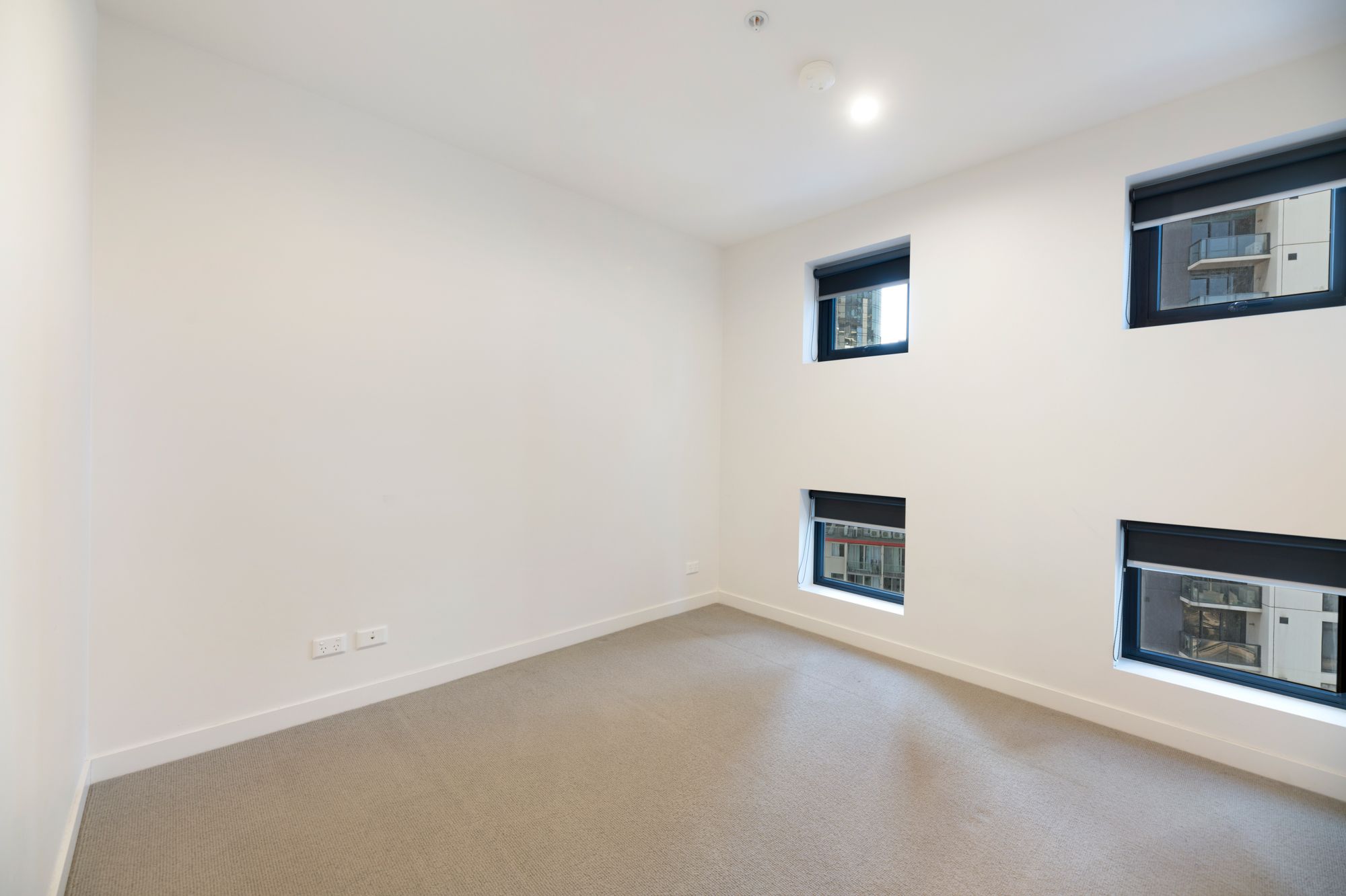 1705/58 Clarke Street — photo 6 of 15