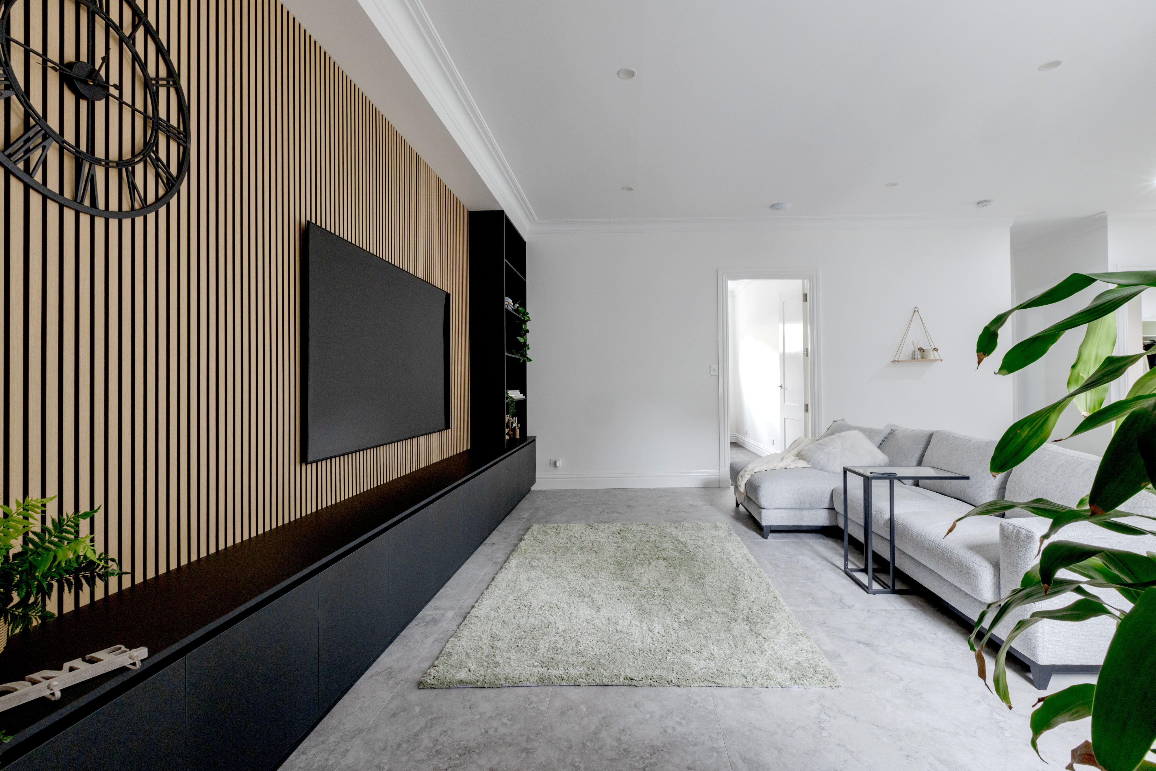 20 Hilltop Street — photo 18 of 26