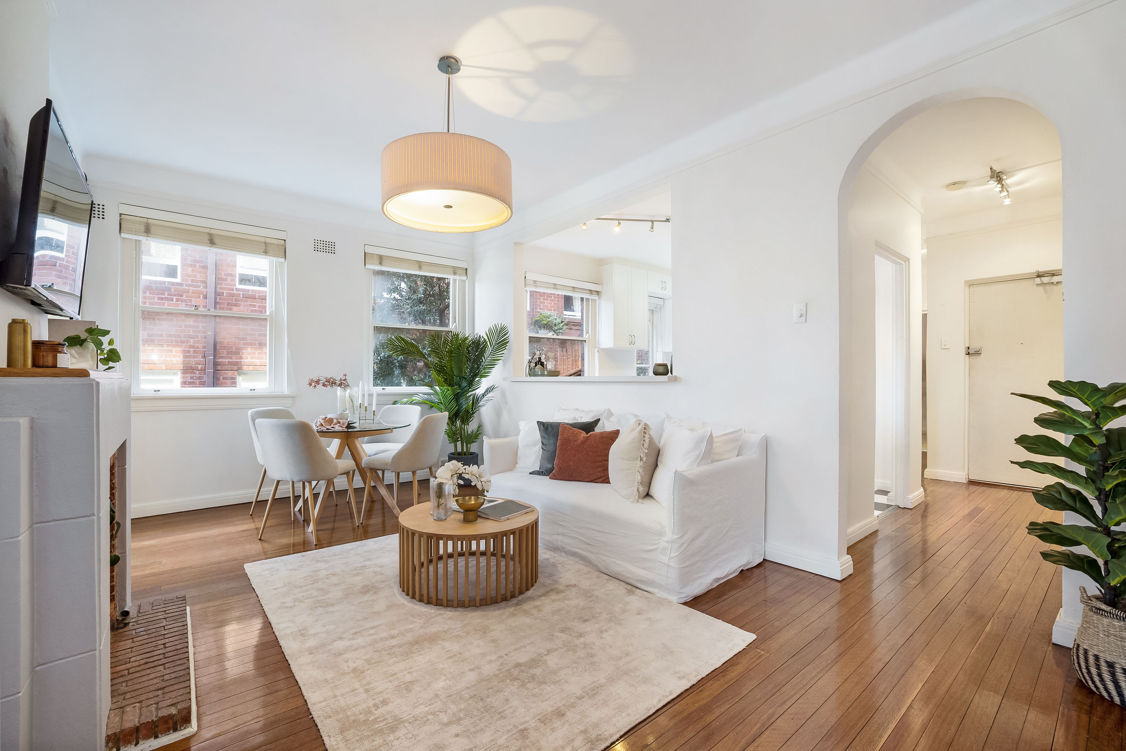40B Birriga Road, Bellevue Hill NSW 2023