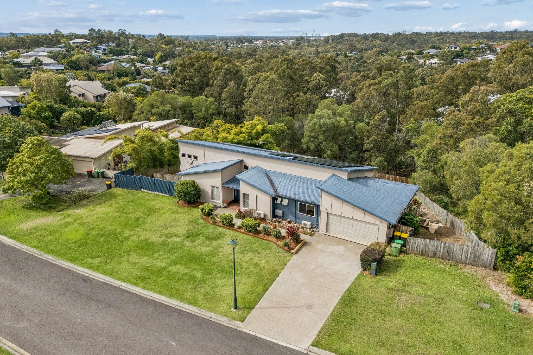 109 Corvus Drive — photo from Ray White Warner