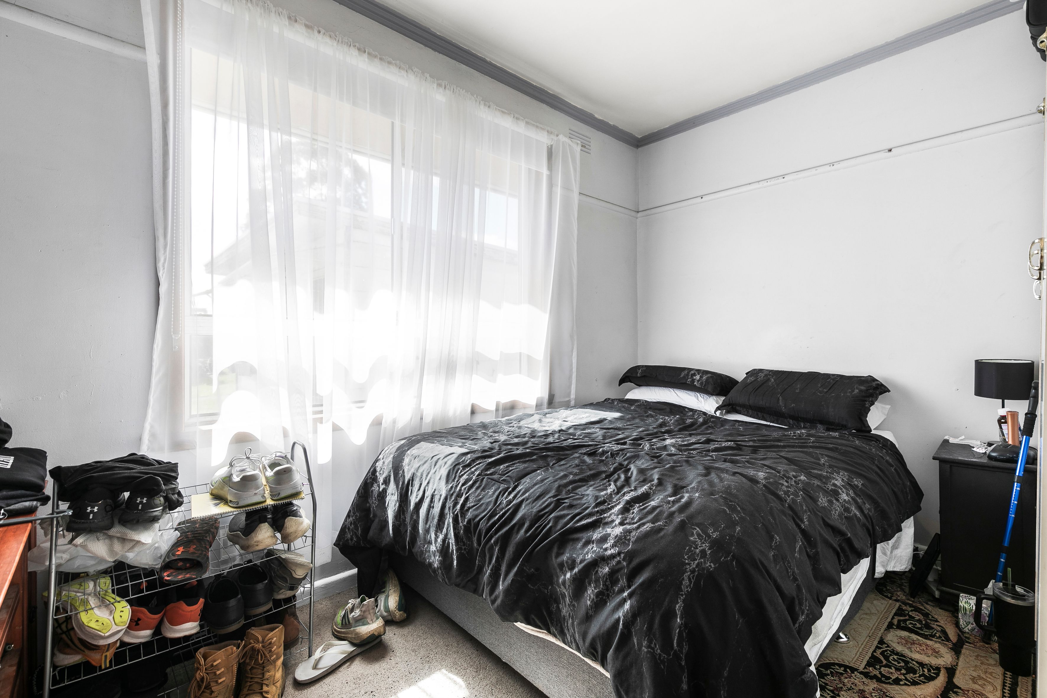 22 Ortolan Avenue — photo 10 of 20