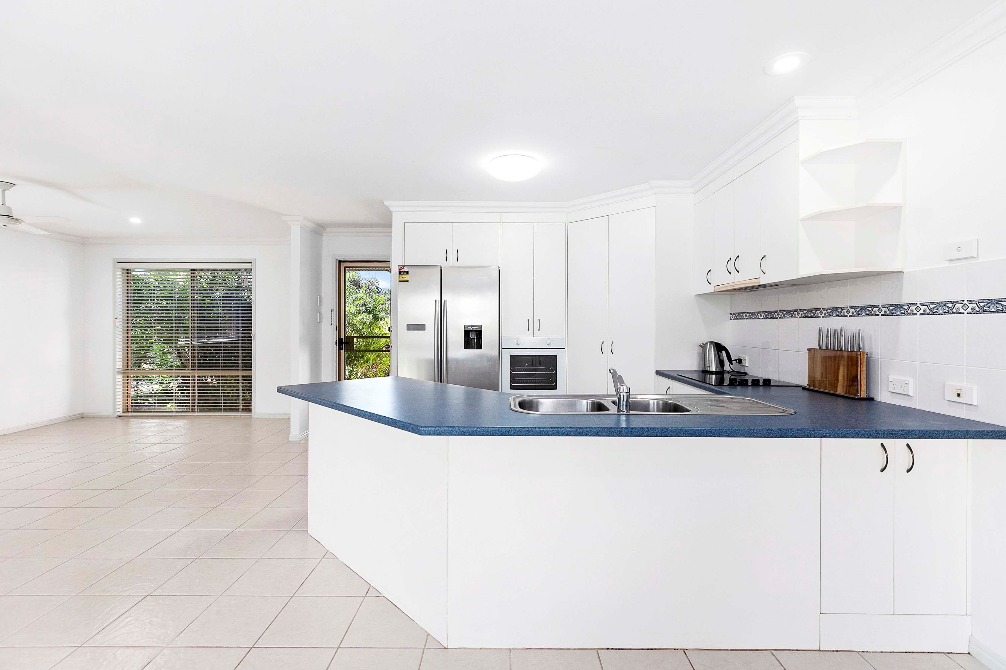 64 Mackay Drive, Kawungan, QLD 4655