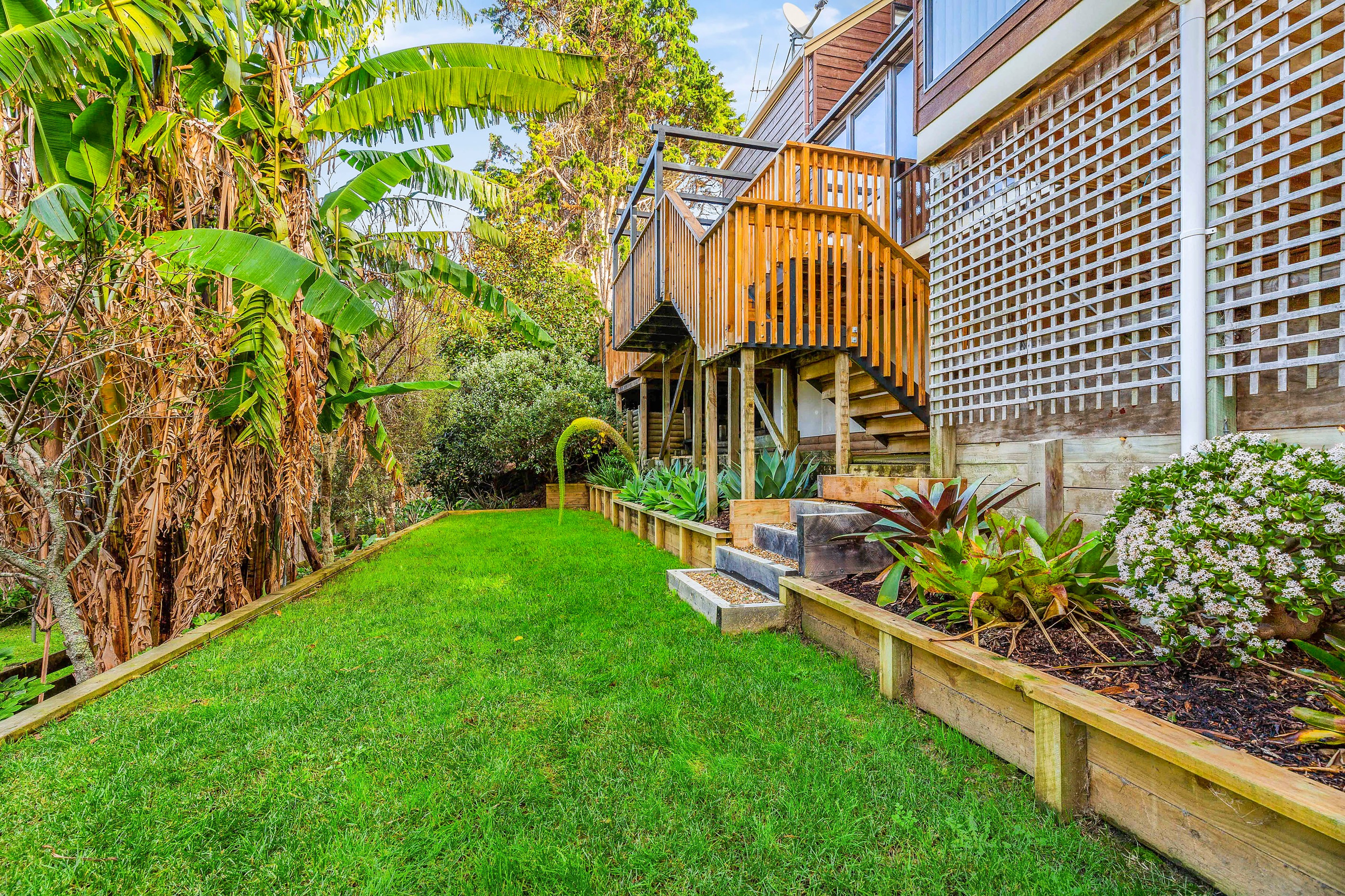 18A Lynbrooke Avenue, Blockhouse Bay, Auckland City