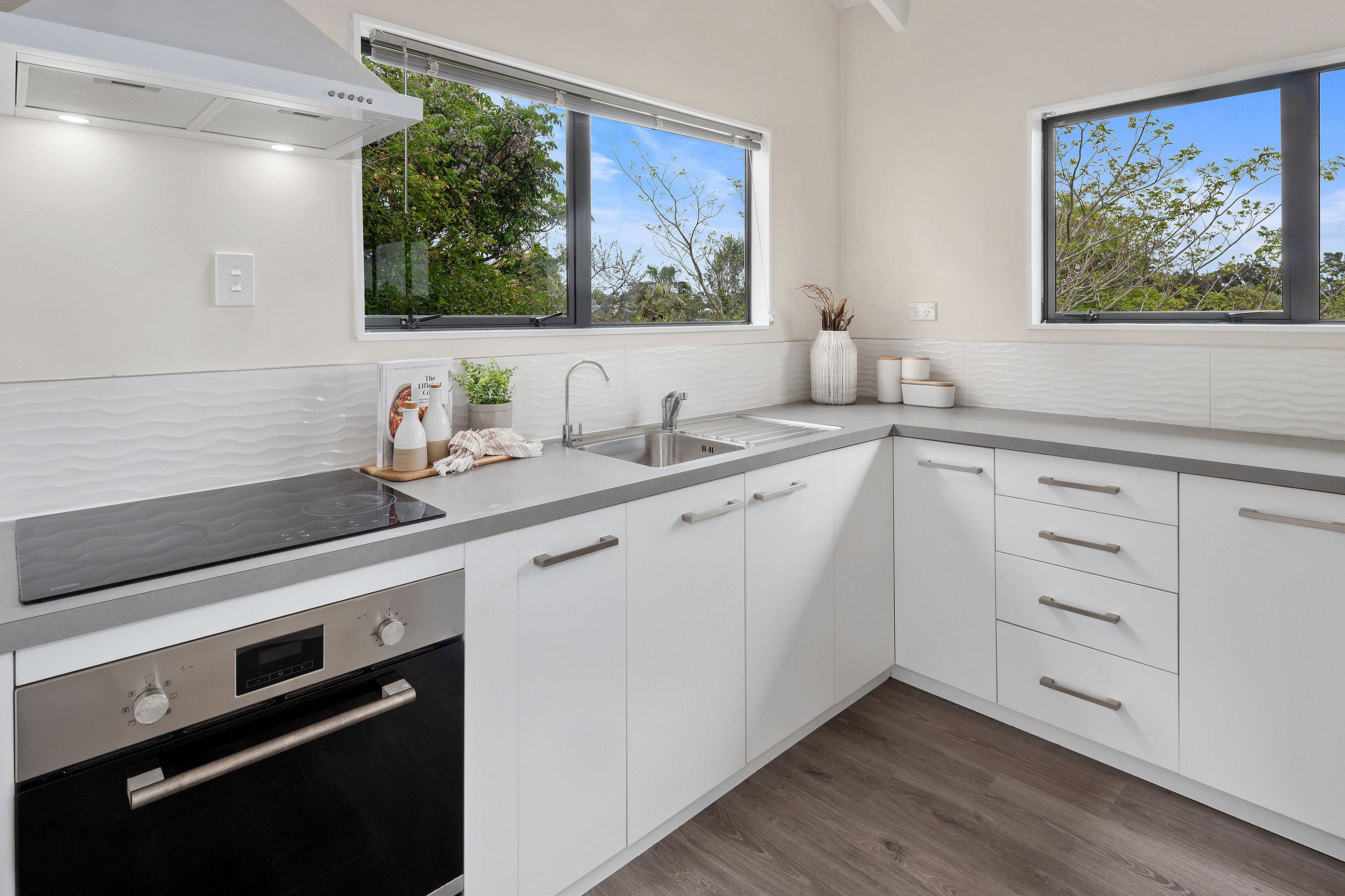 7 Portside Way, Onerahi, Whangarei District