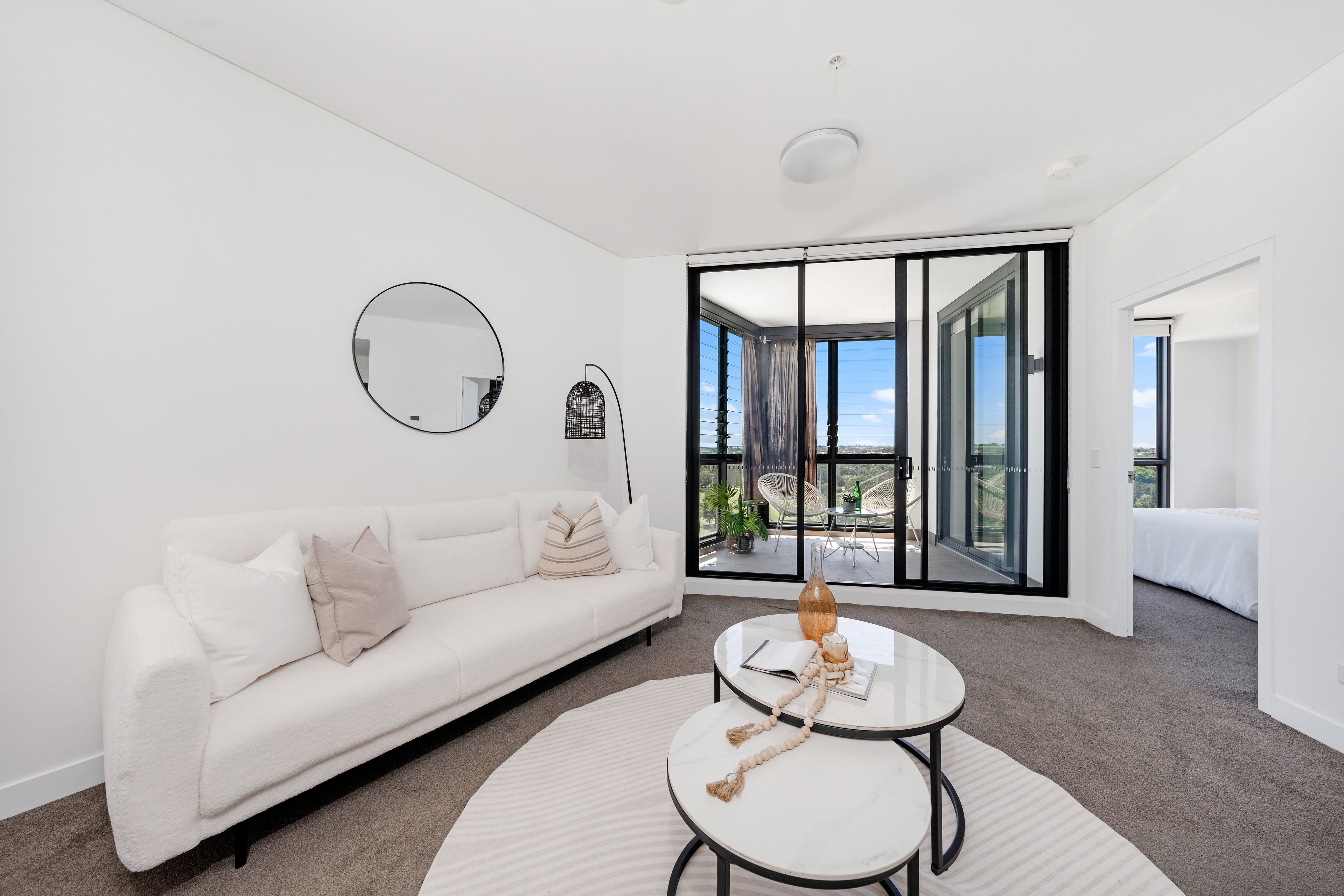 17 Chisholm Street, Wolli Creek NSW 2205