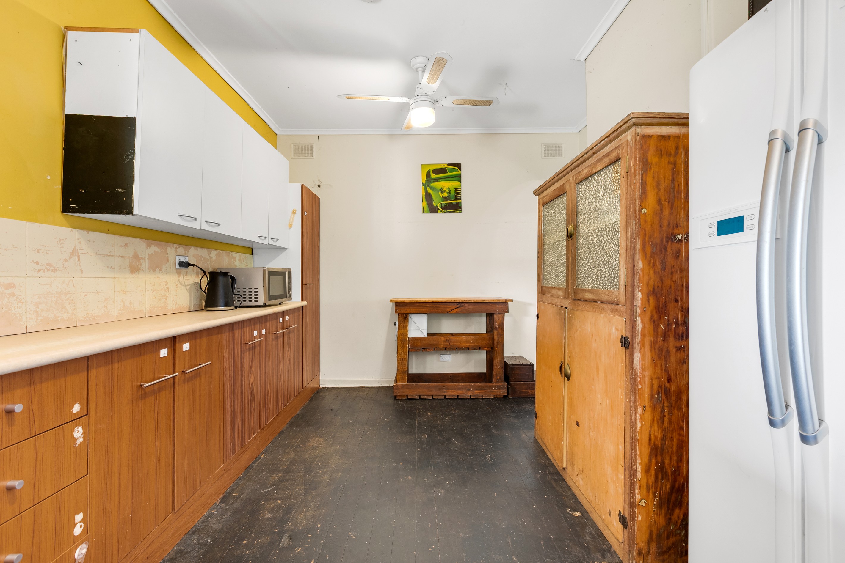 17 Billing Street, Elizabeth Park, SA 5113