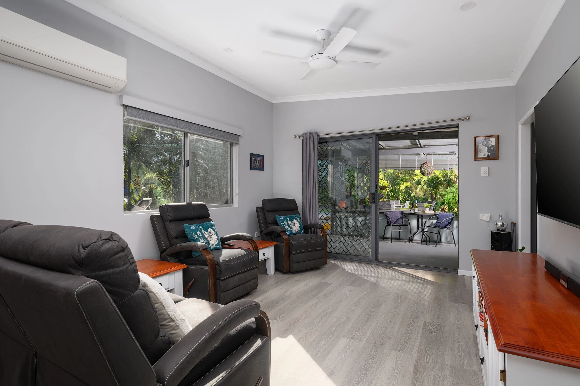 262 Jimbour Road, The Palms, QLD 4570