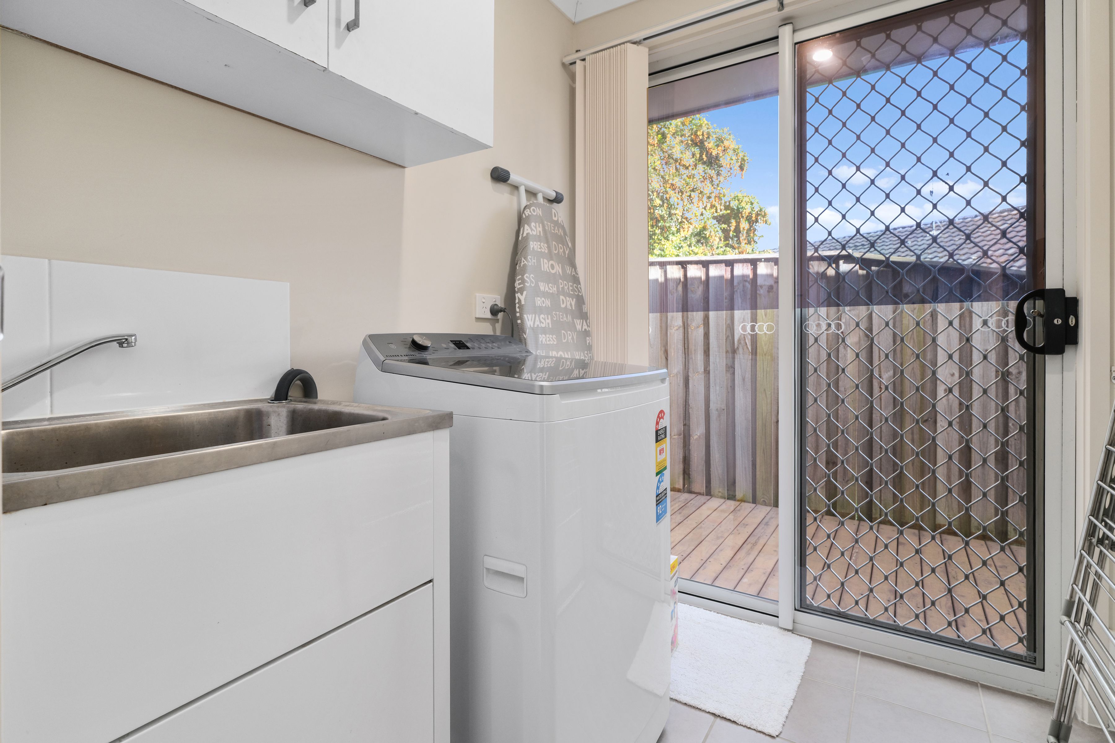 14 Brushbox Road — photo 8 of 22
