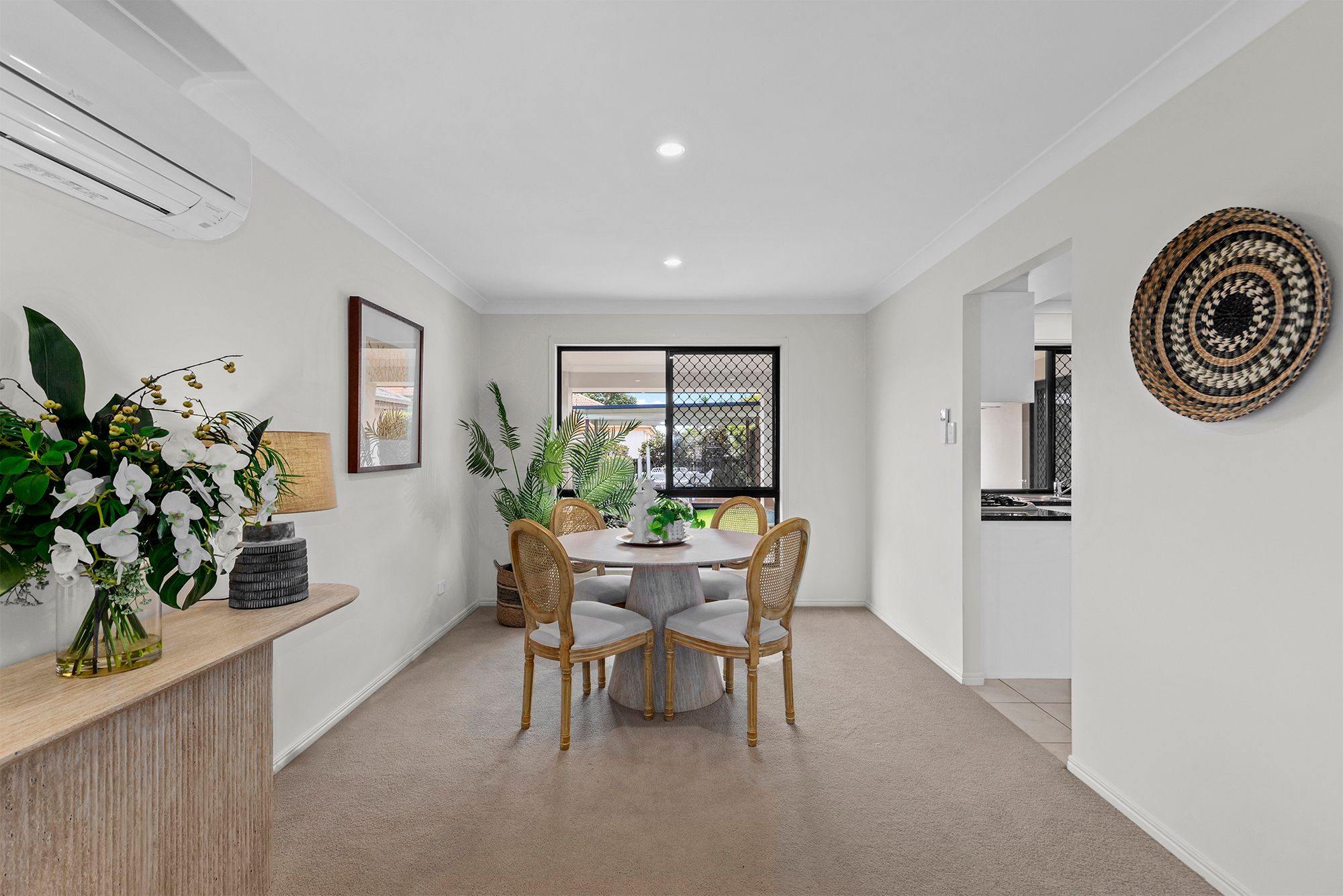 12 Capella Place — photo 6 of 22
