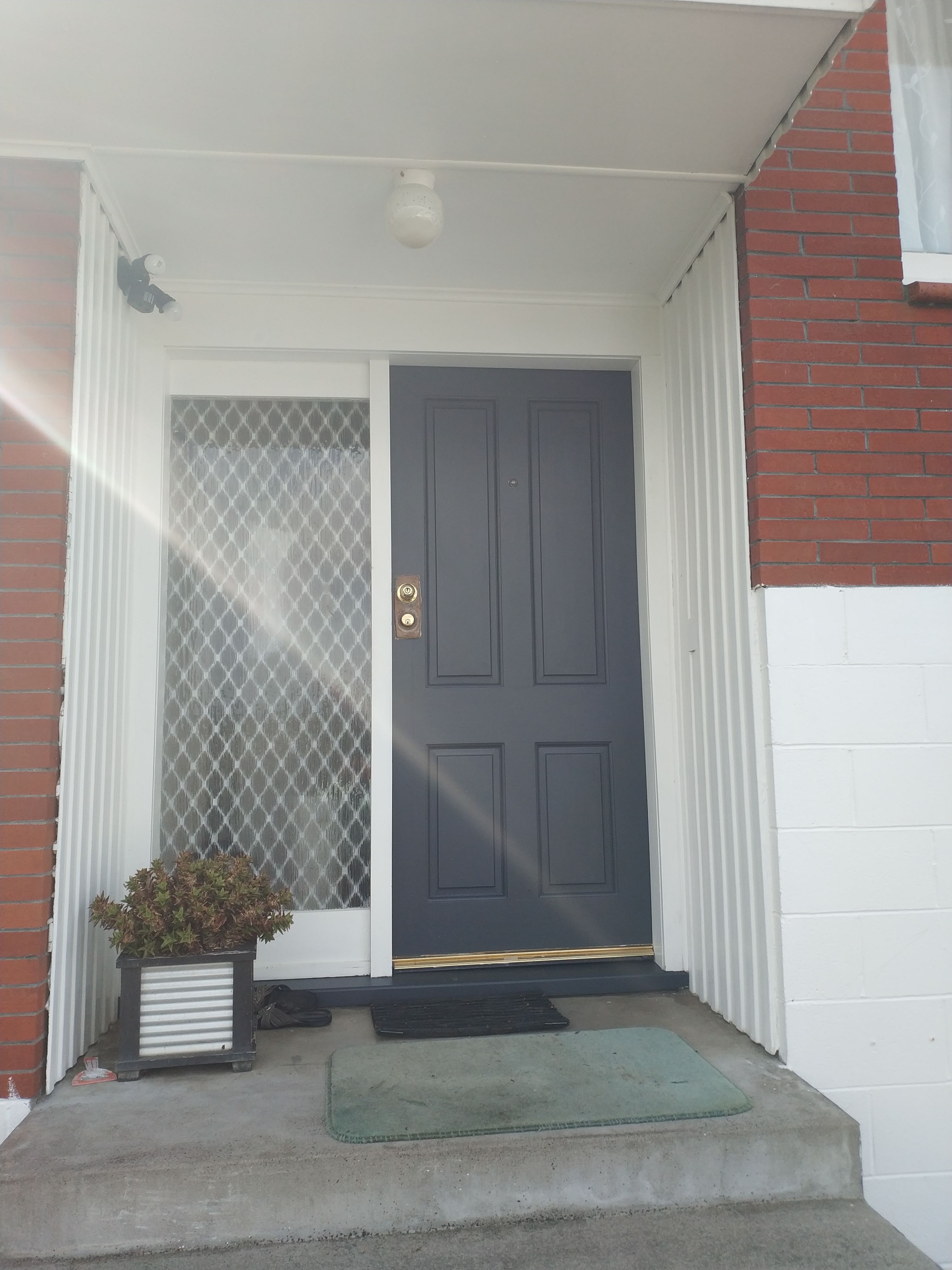 9 Wanaka Place, Pakuranga, Manukau City