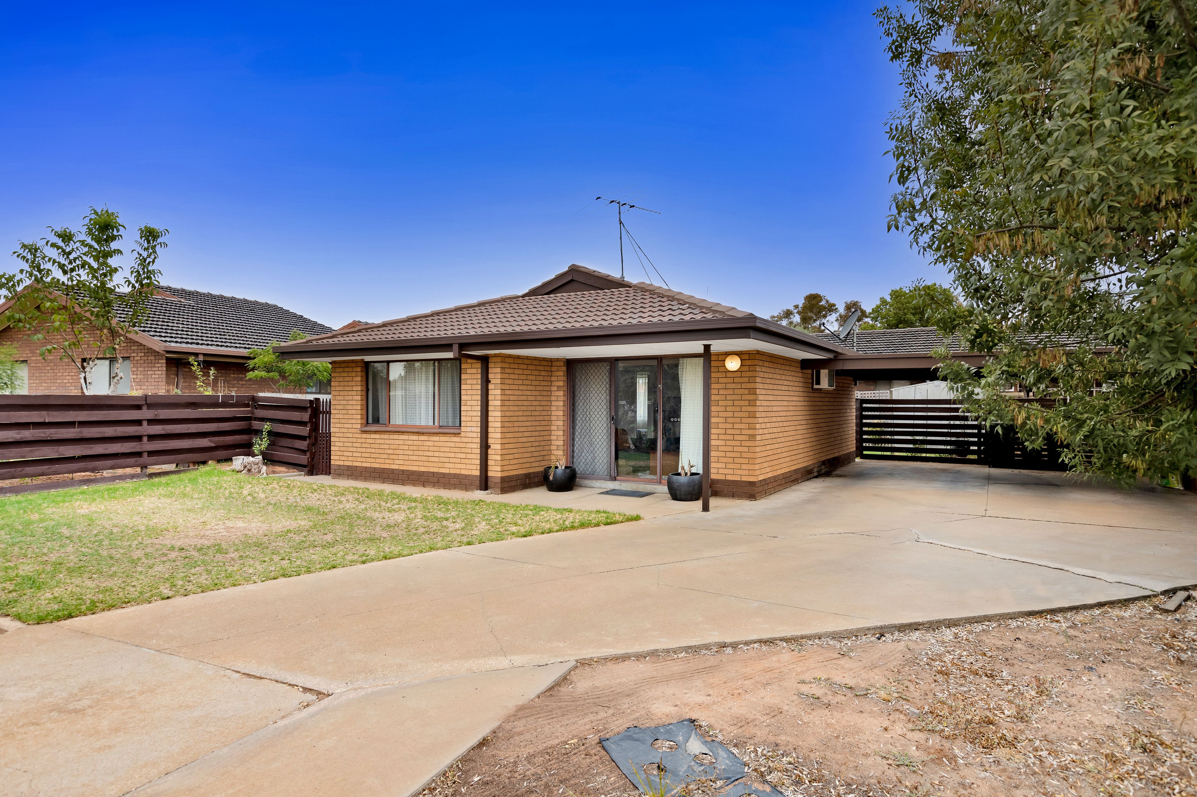 3/6 Eileen Street, Mildura, VIC 3500