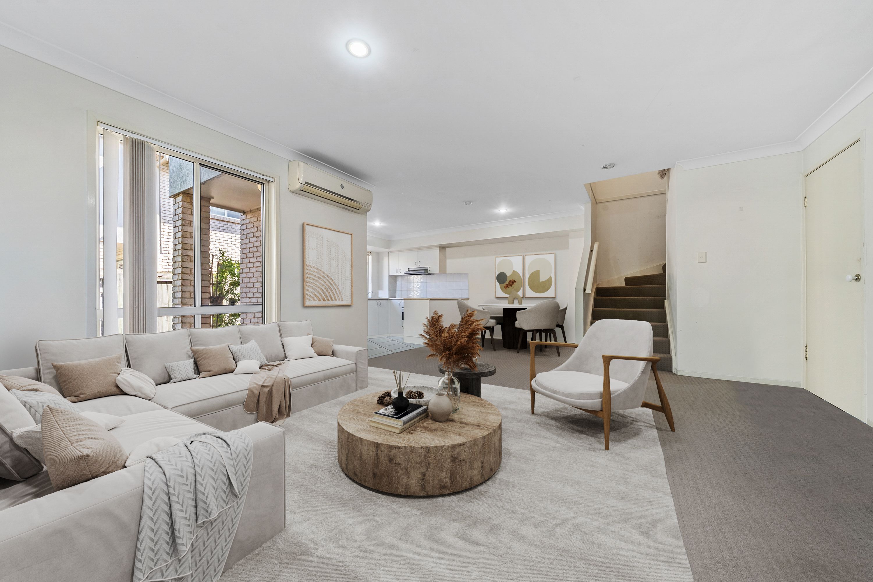 86/36 Albert Street, Waterford, QLD 4133