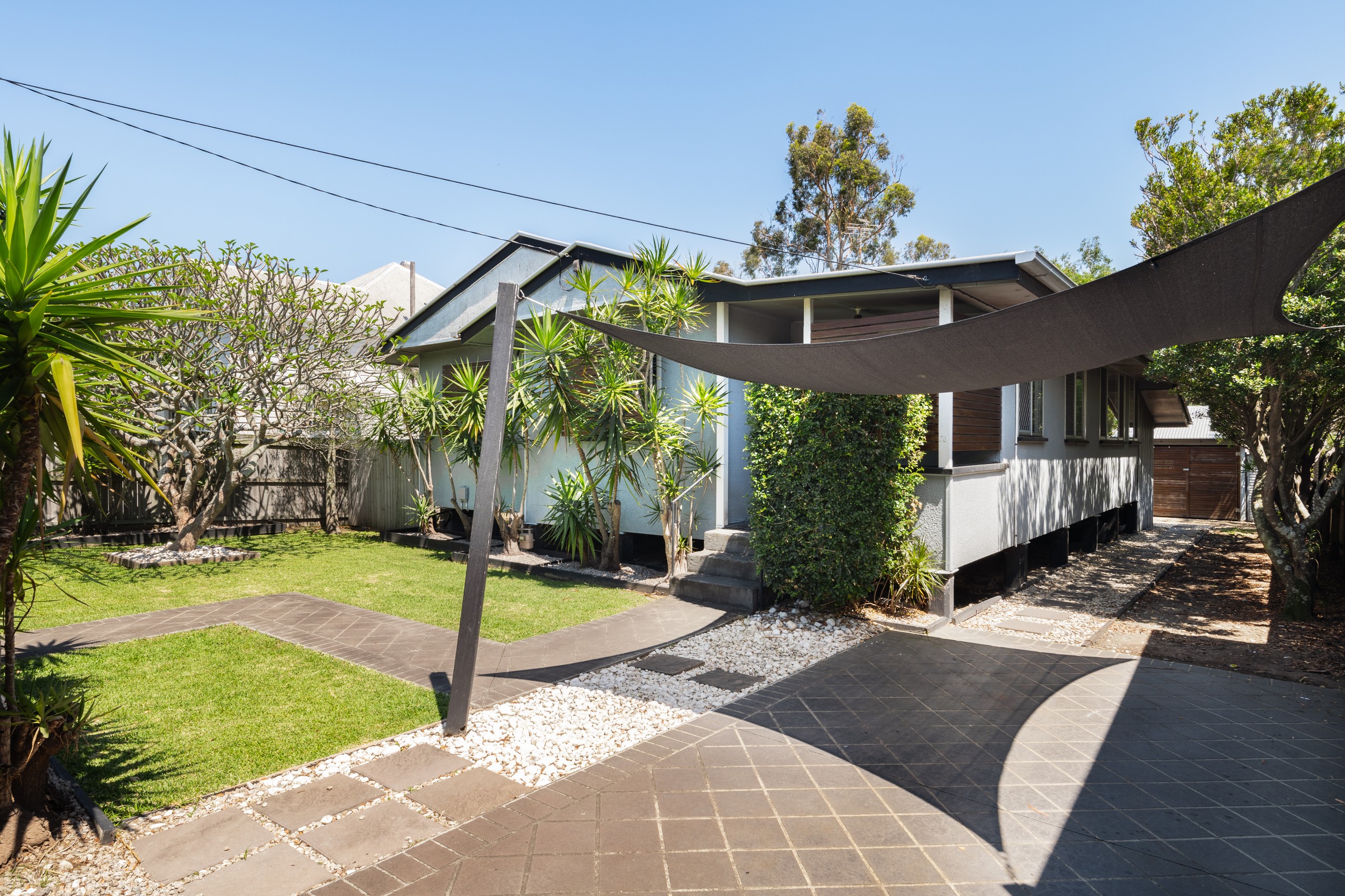 76 Oates Parade, Northgate, QLD 4013