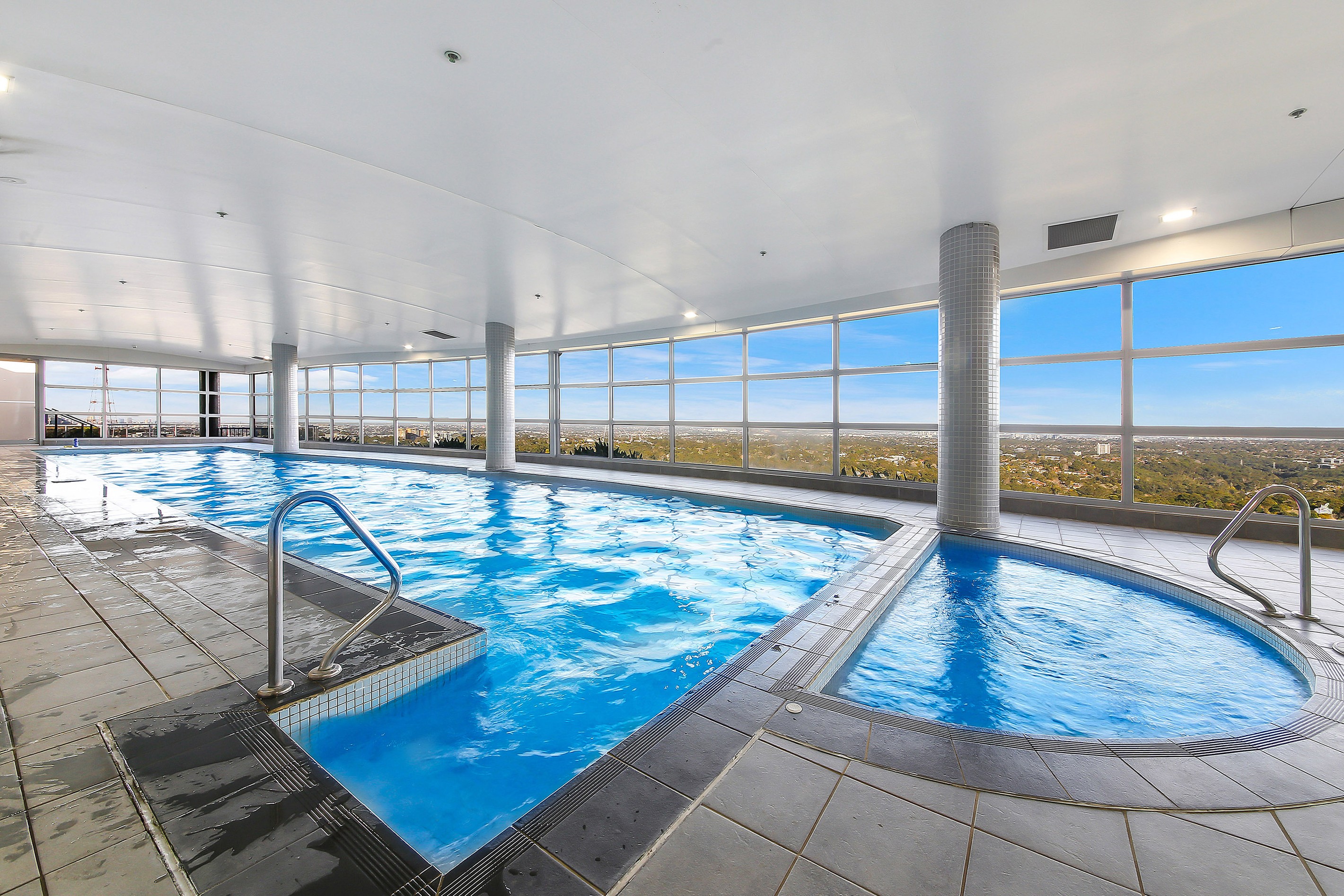 32/809-811 Pacific Highway, Chatswood, NSW 2067