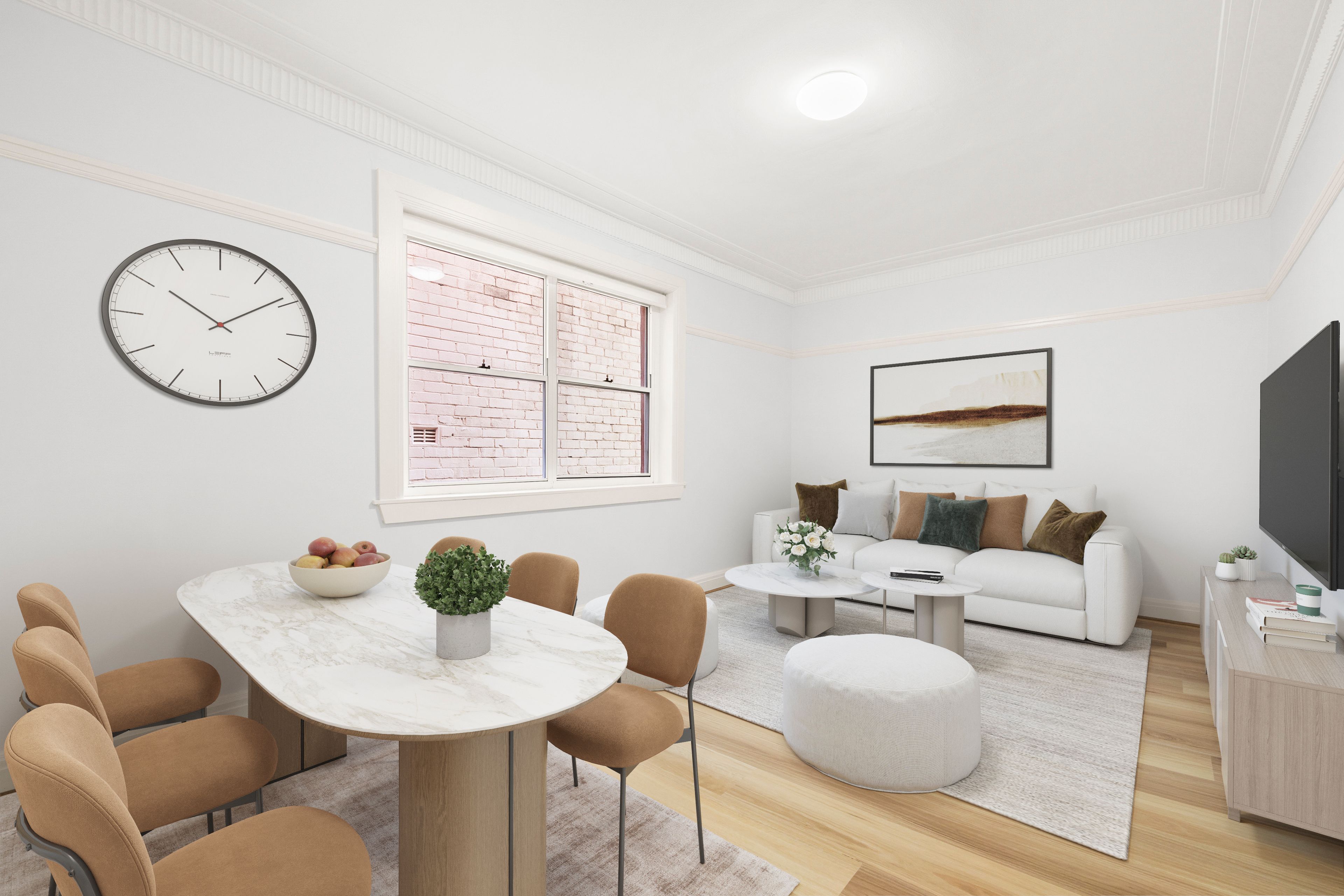 6/71 Arthur Street, Randwick NSW 2031