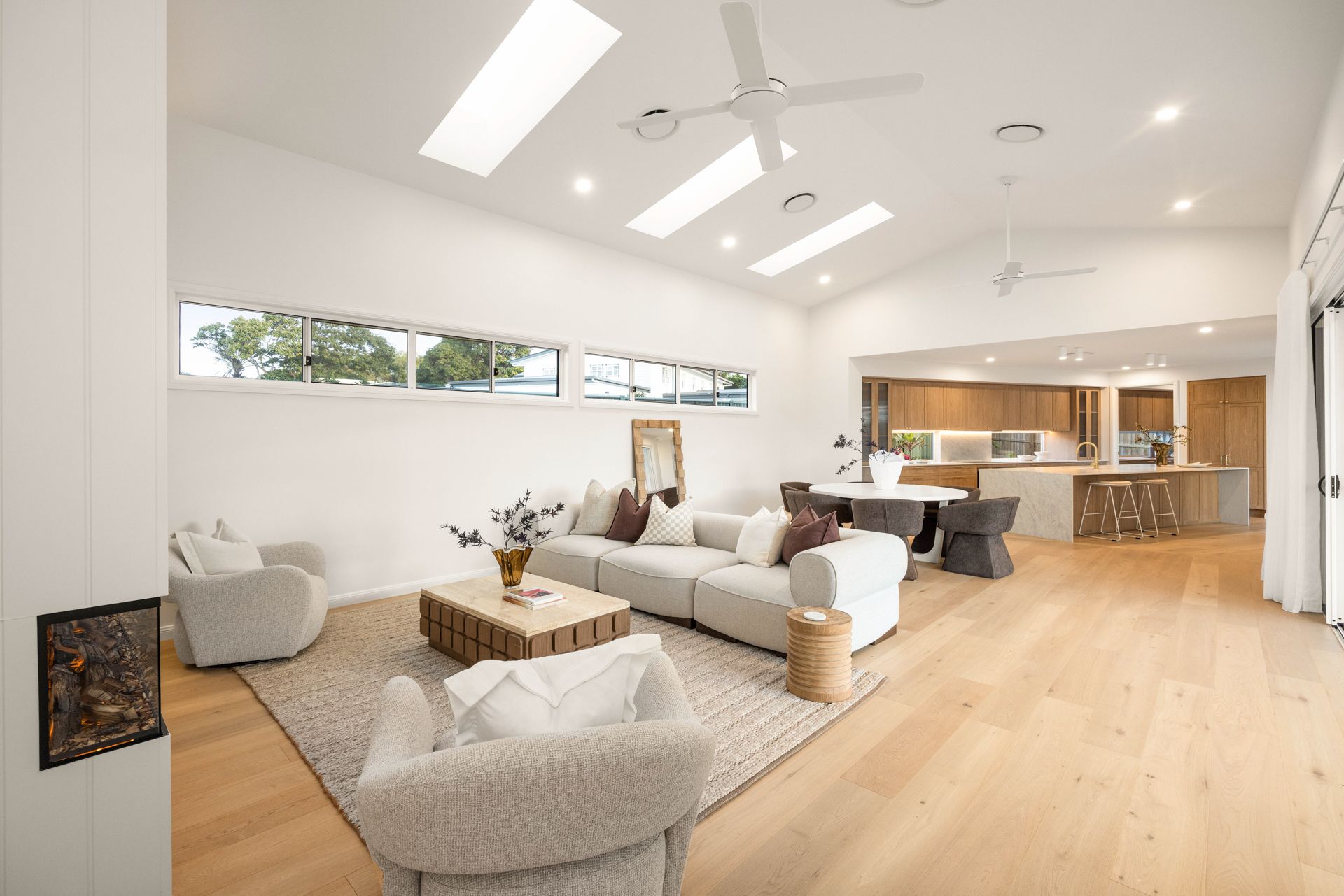 60 Eckersley Avenue — photo 4 of 22
