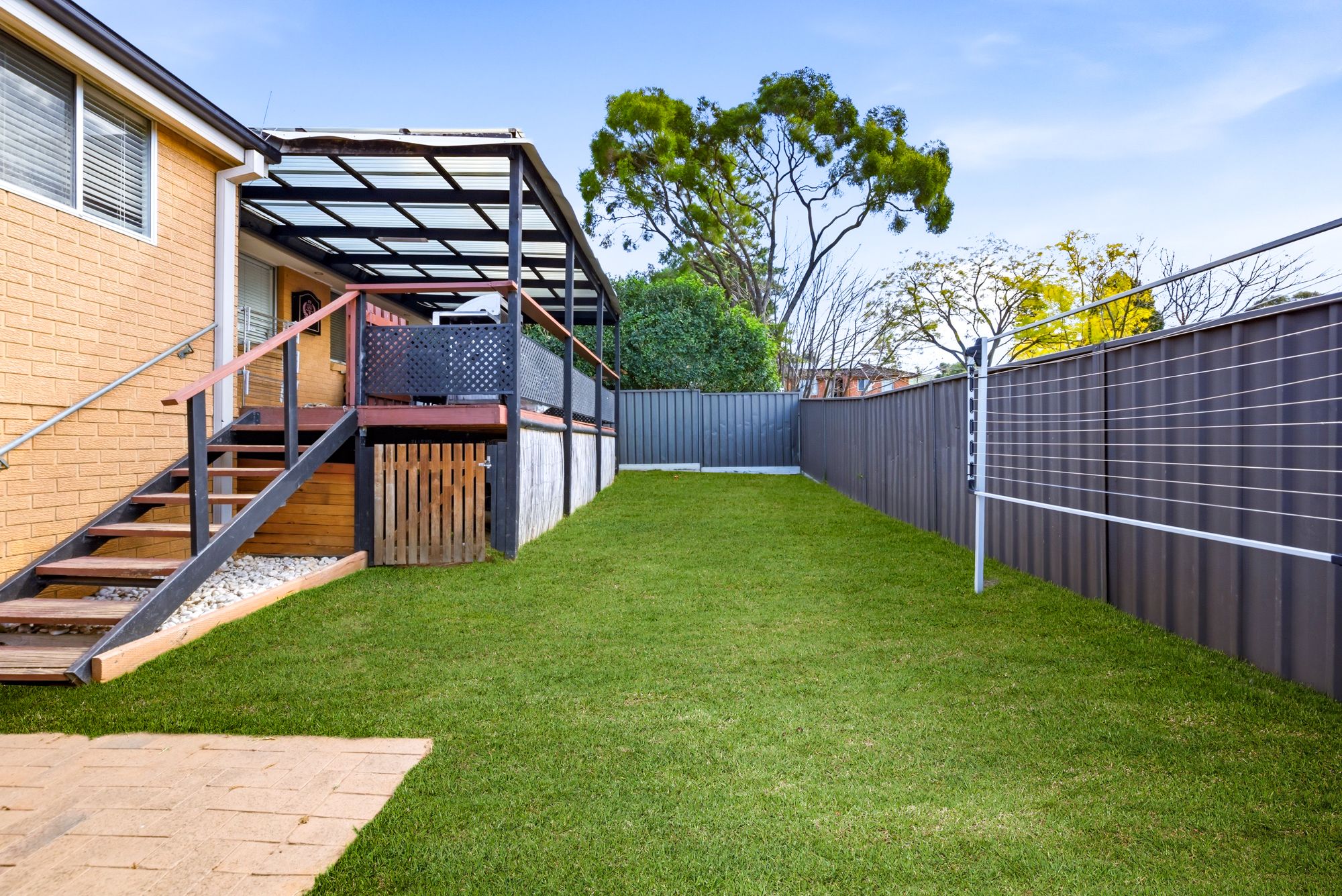 11 Jamieson Street — photo 10 of 10