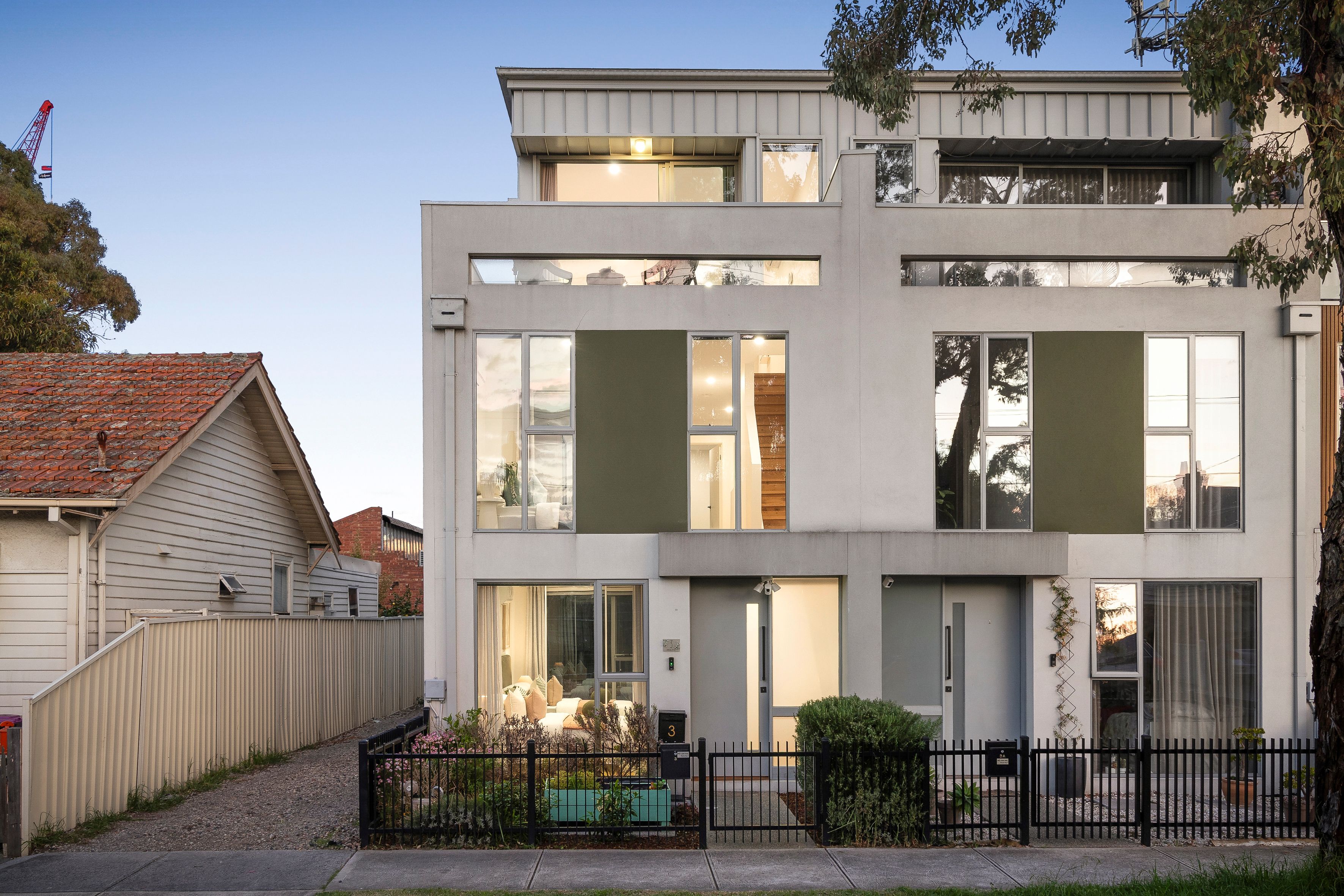 3 Wolseley Street, Coburg, VIC 3058