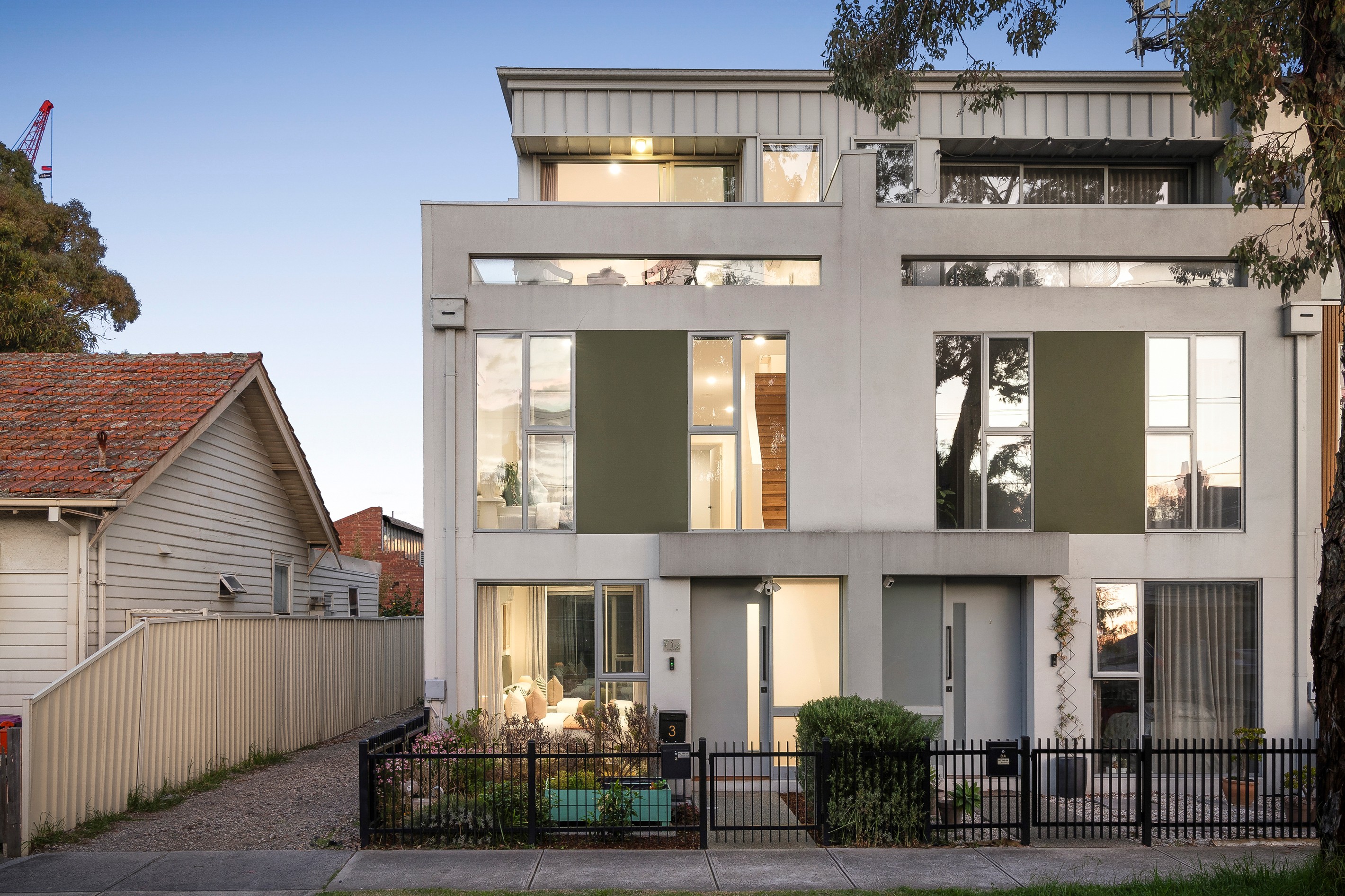 3 Wolseley Street, Coburg, VIC 3058