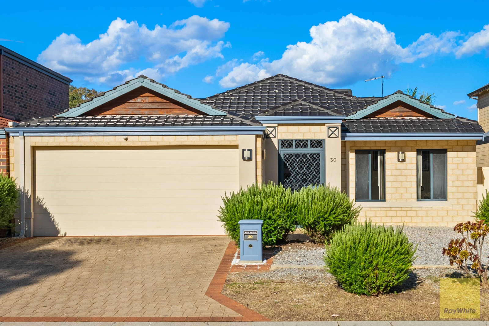 30 Ambleside Way, Canning Vale, WA 6155