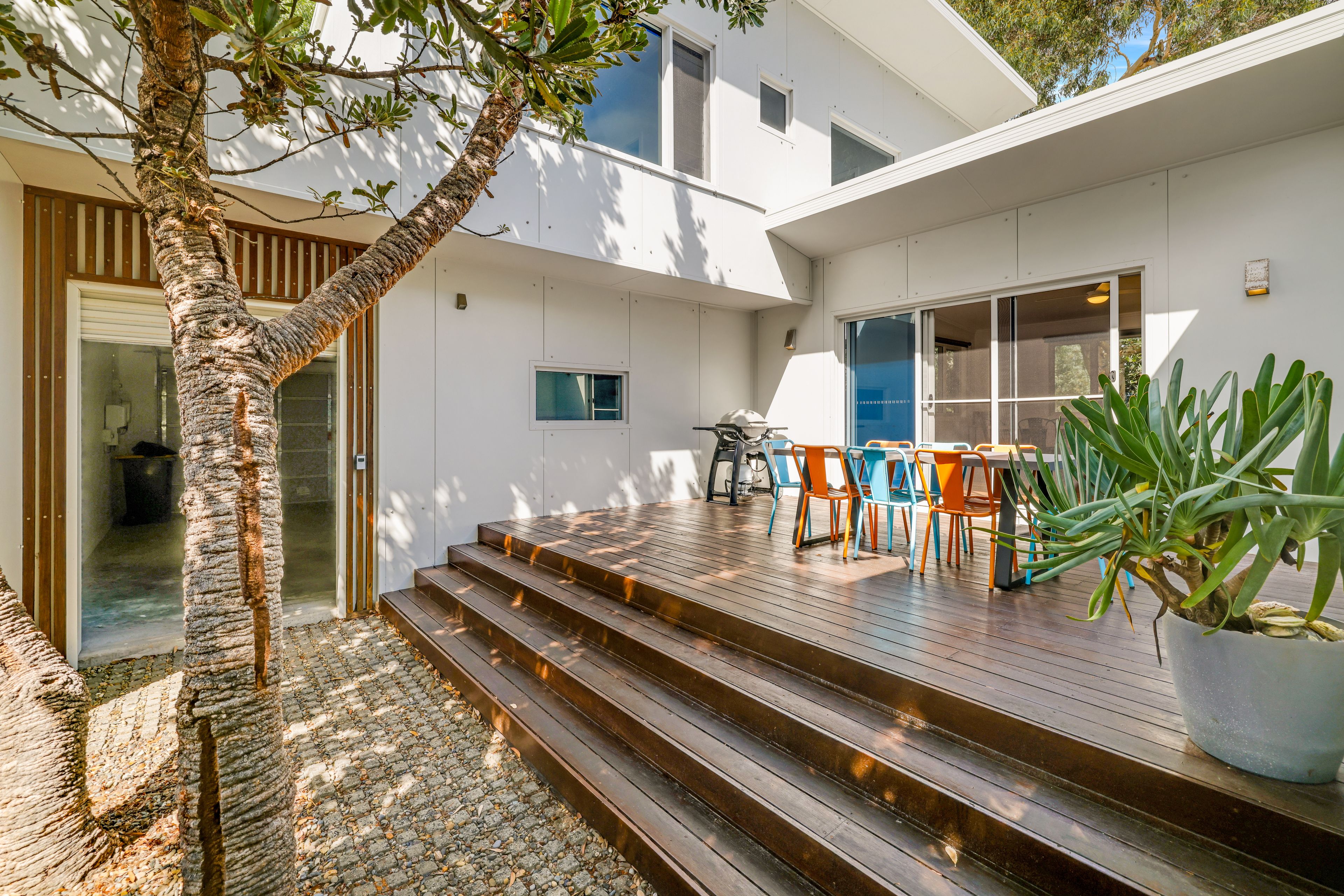 2 Oakwood Copse, Callala Beach, NSW