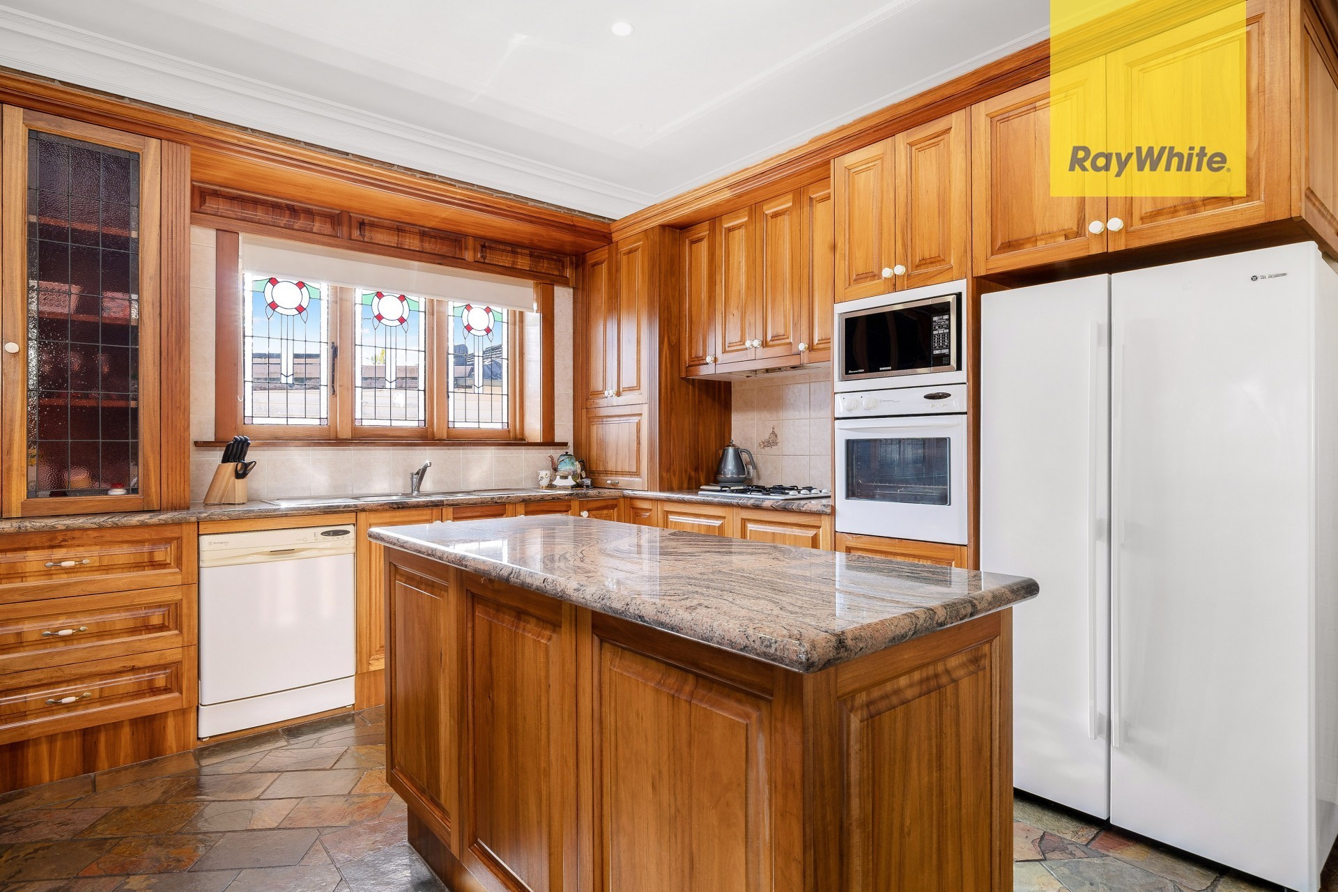 7 Alma Street, Parramatta, NSW 2150