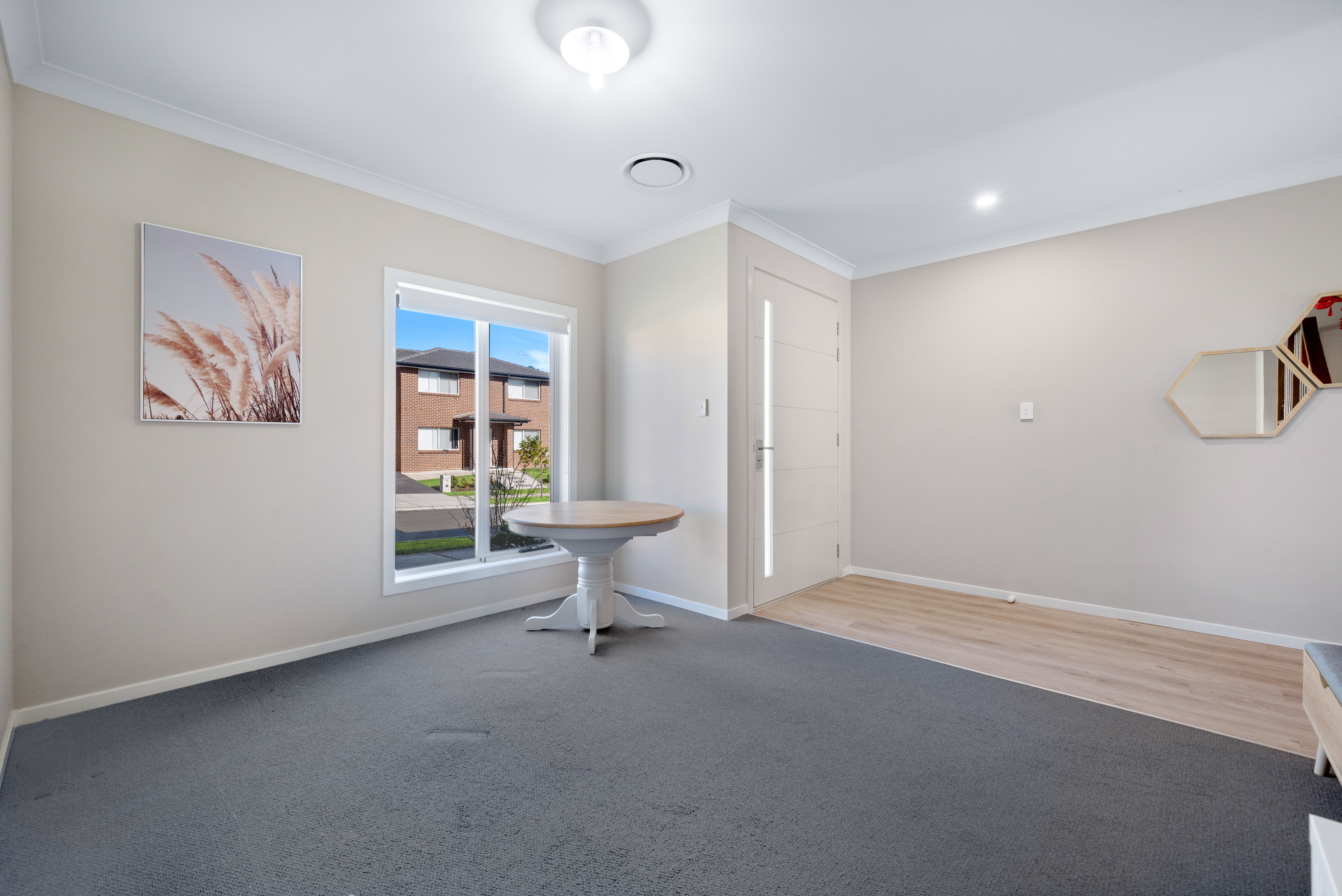 13 Norbis Road, Edmondson Park, NSW 2174