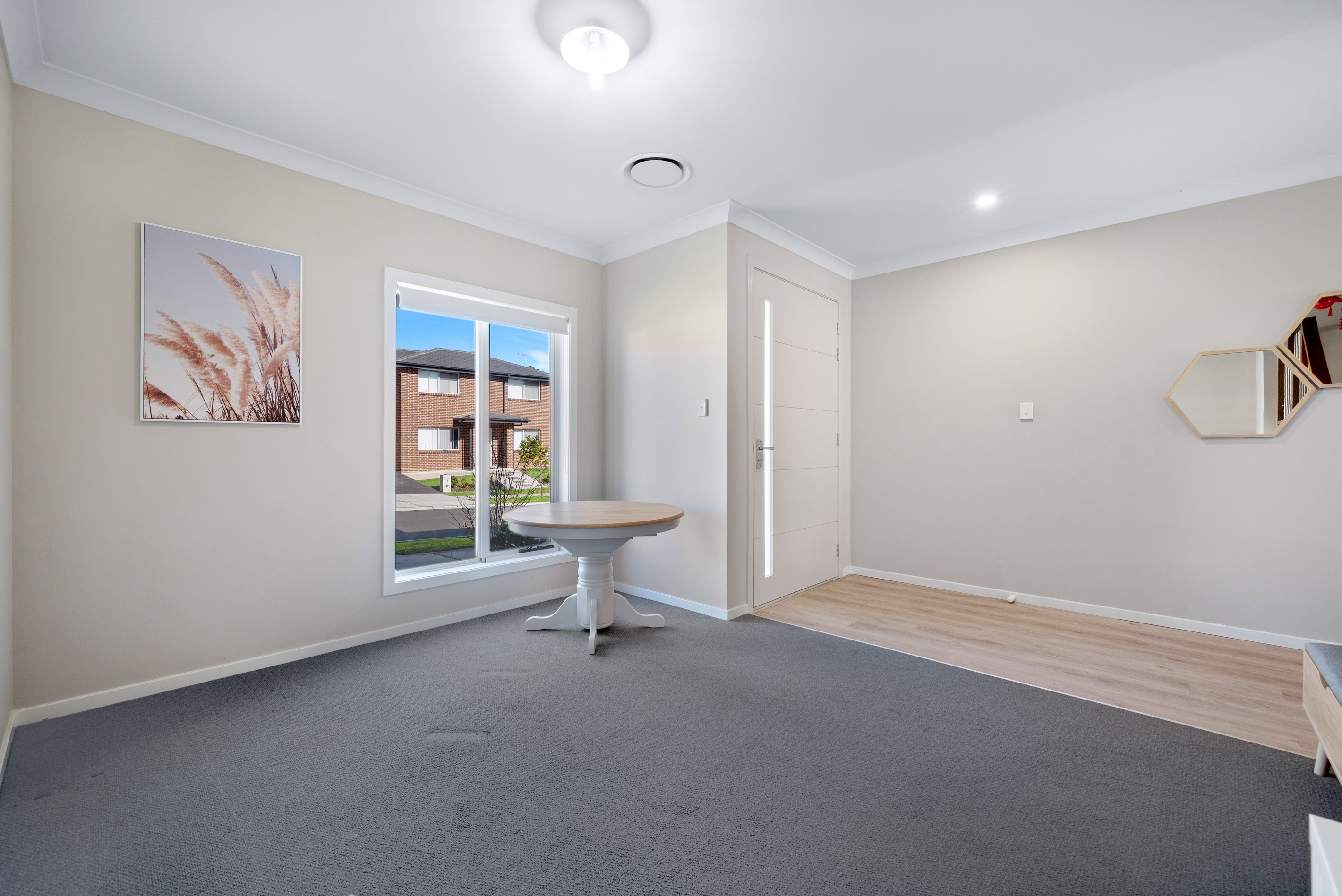 13 Norbis Road, Edmondson Park, NSW 2174