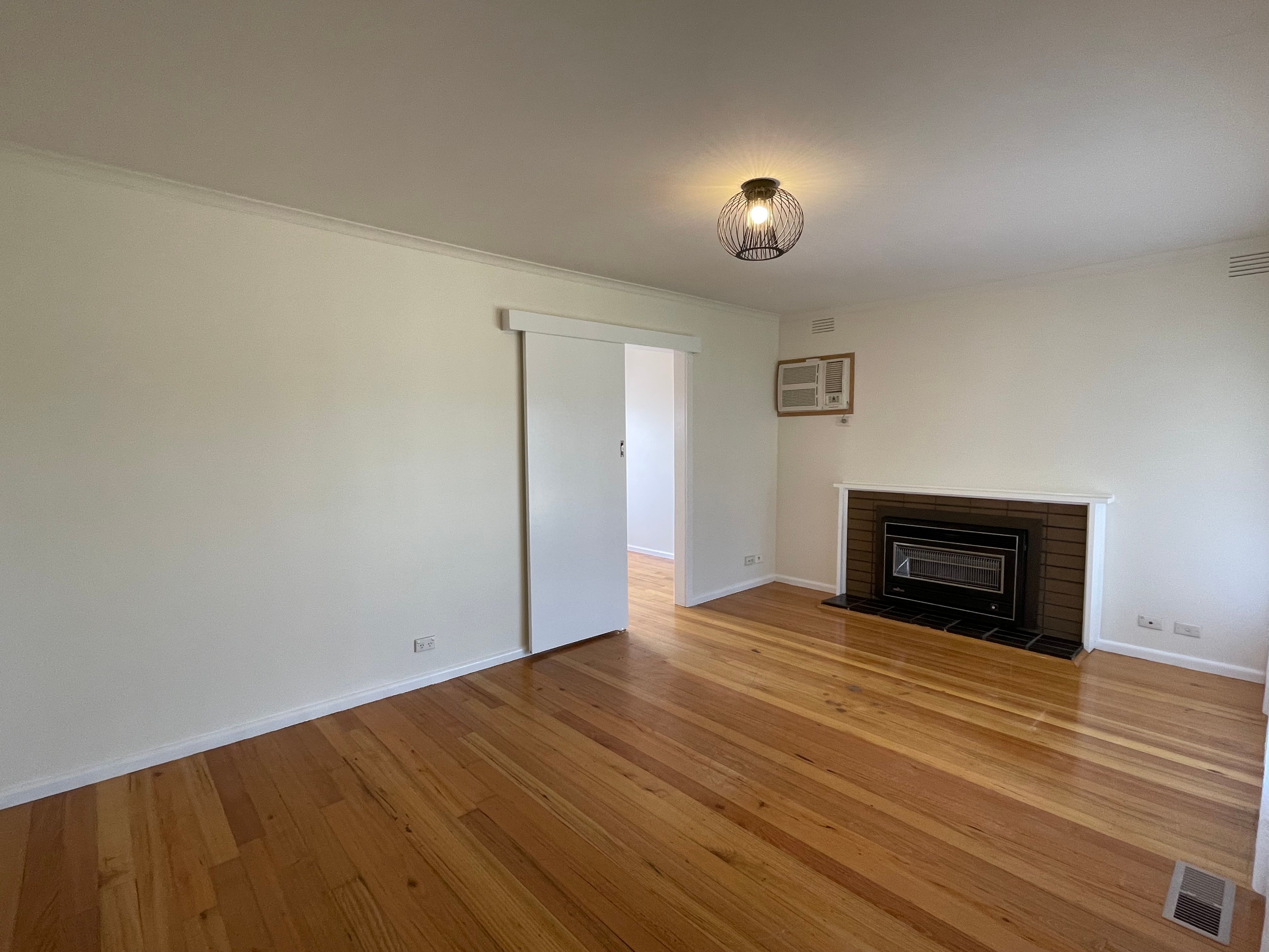 66 Darebin Drive, Thomastown, VIC 3074