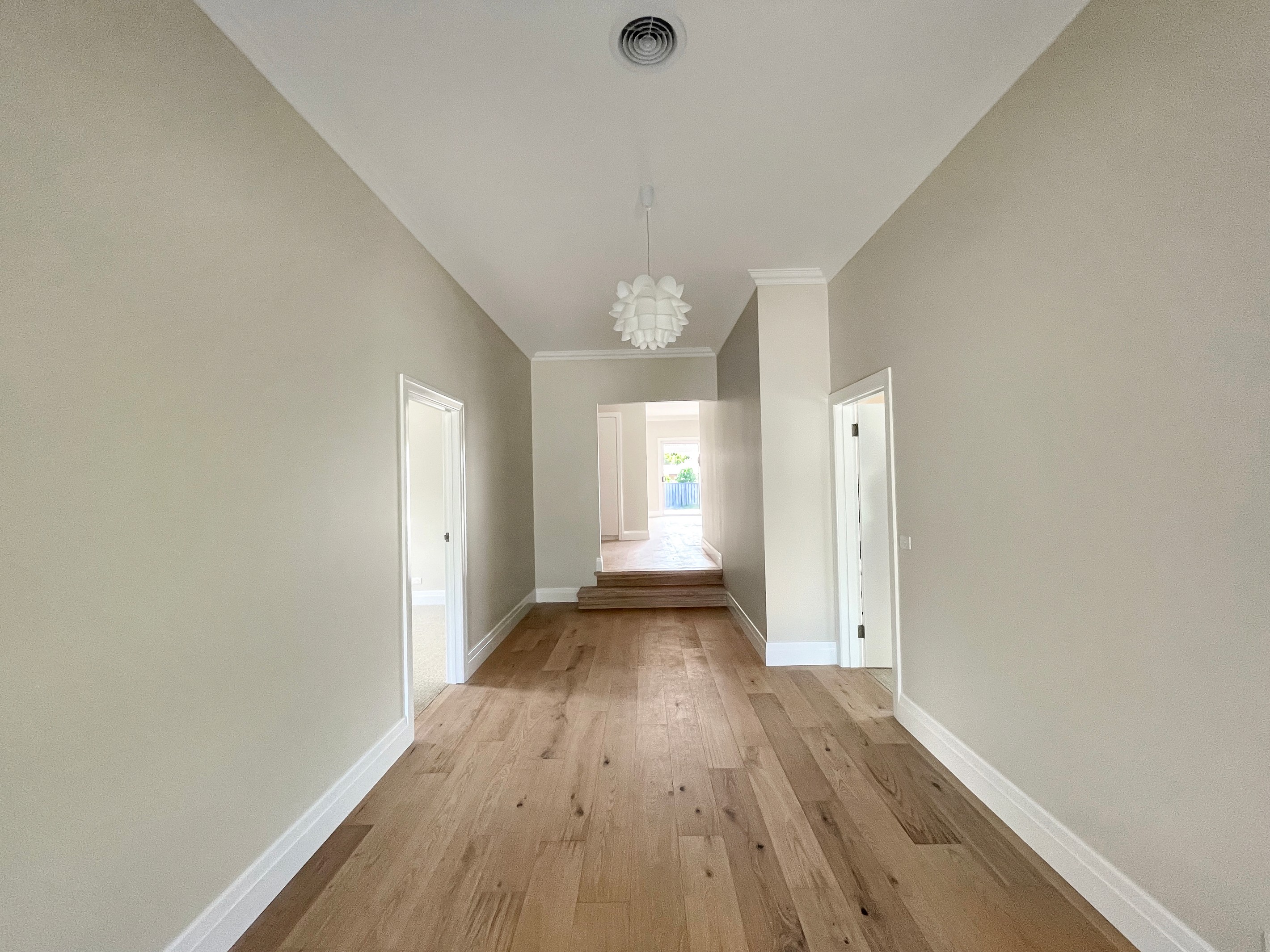 27 Nunn Street, Benalla, VIC 3672