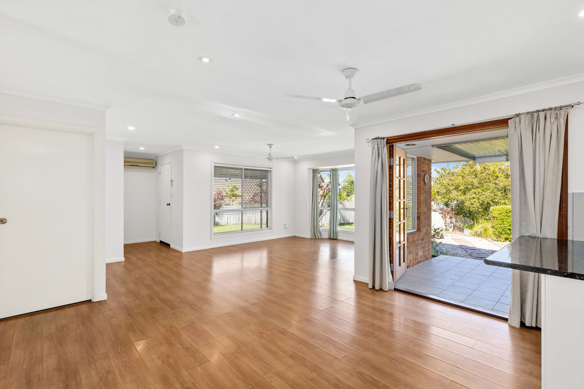 32 Fairview Close, Bli Bli, QLD 4560