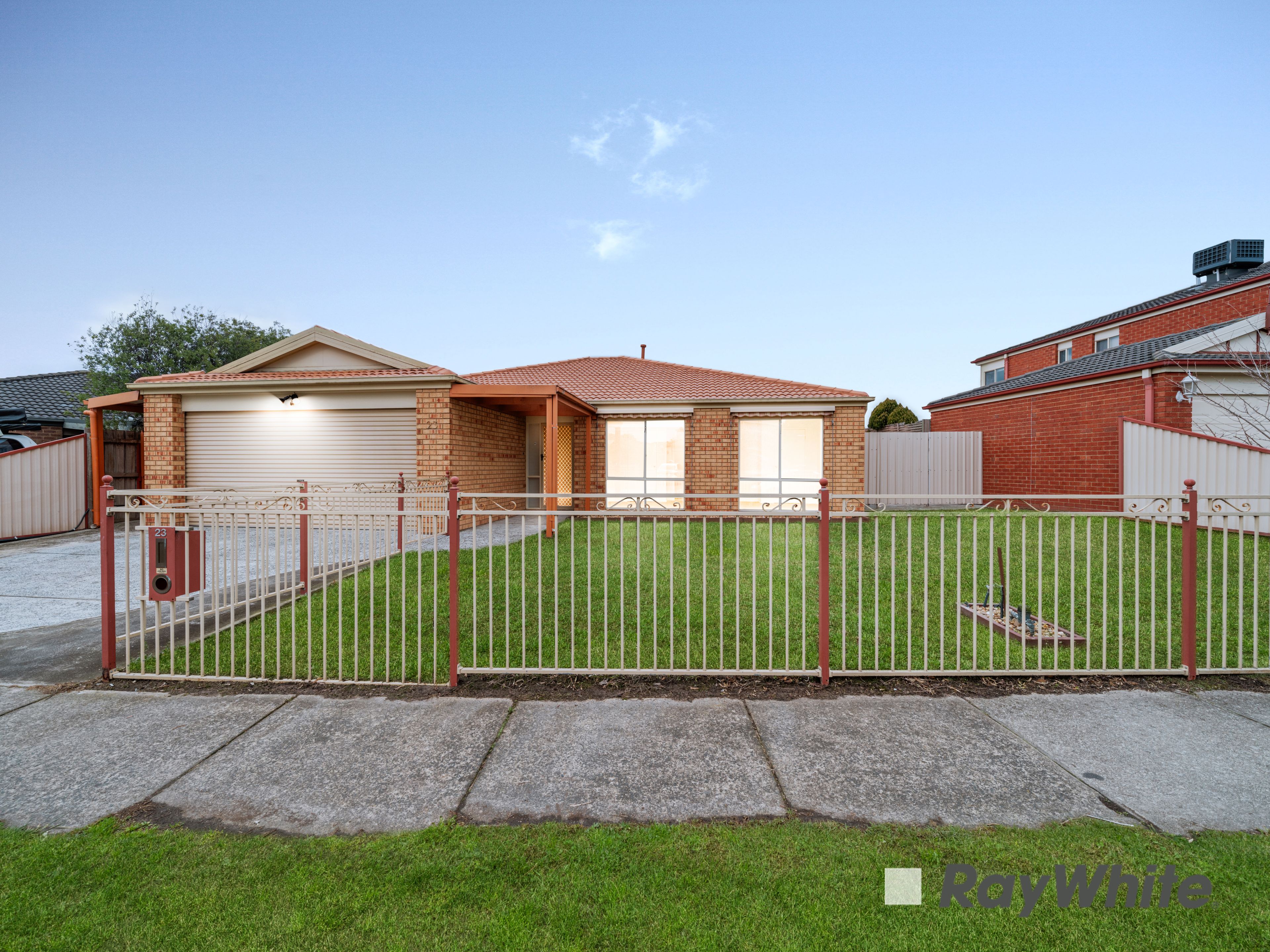 23 Beethoven Drive — photo 14 of 20