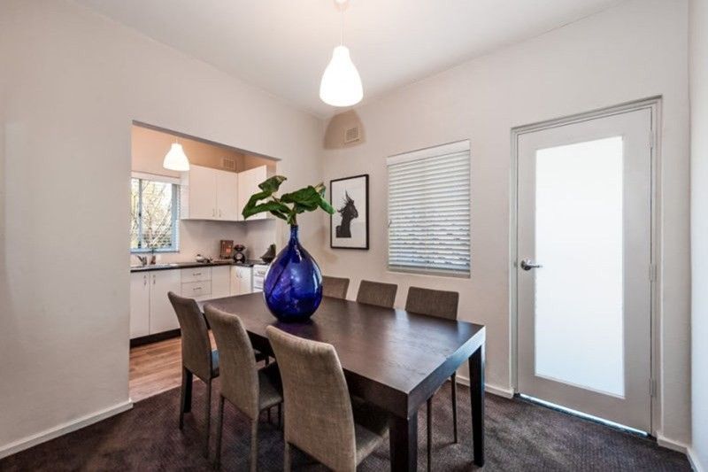 5/17 Palmerston Street, Bronte, NSW 2024